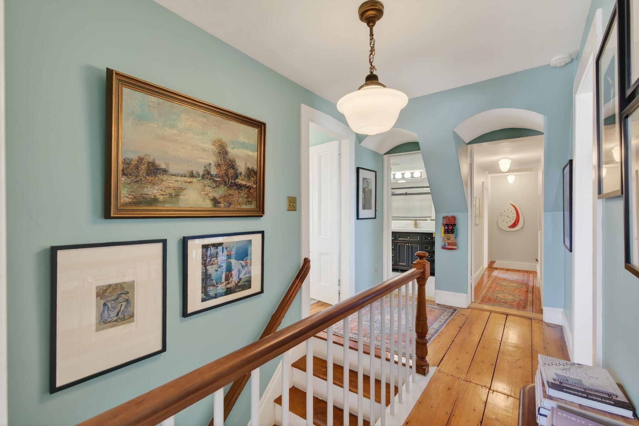 45 Mitchell Road, South Portland, ME, 04106