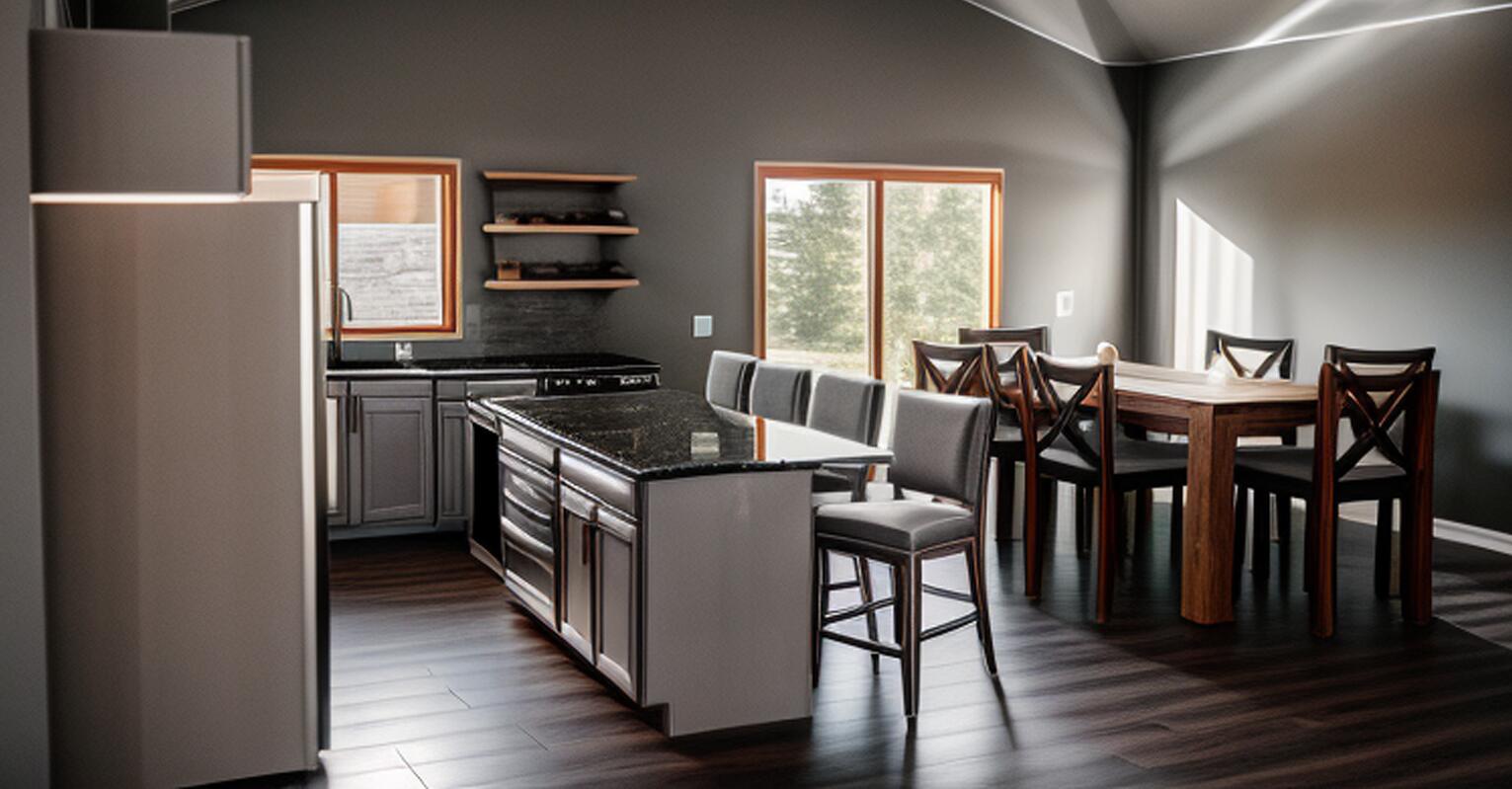 29 Reef Point Road, Addison, ME, 04606