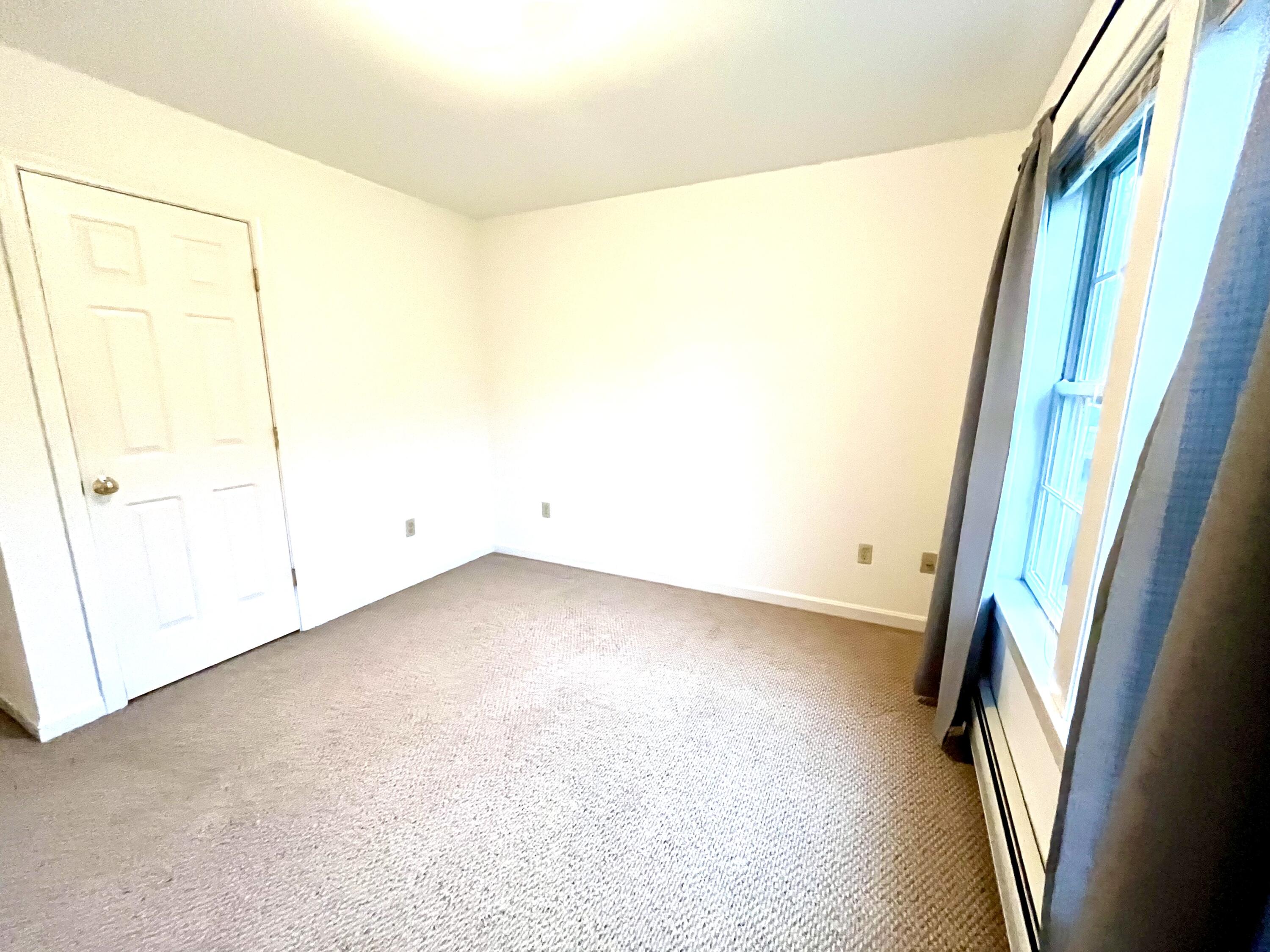 18 Tamarac Road, Ellsworth, ME, 04605