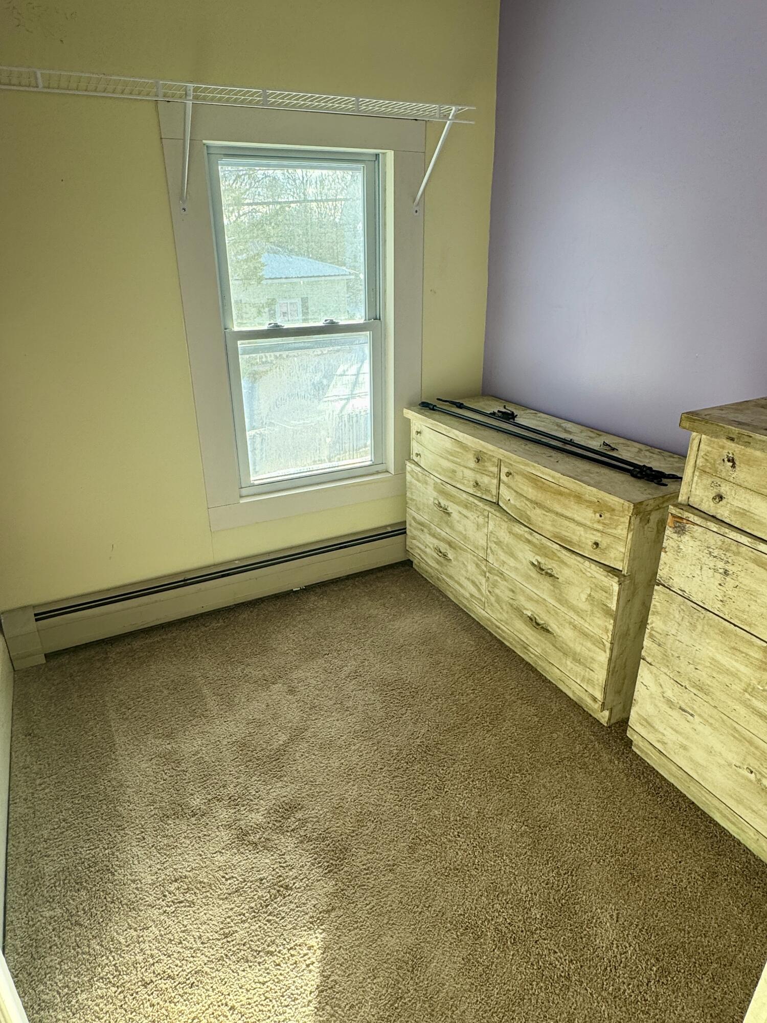 33 Third Street, Eastport, ME, 04631