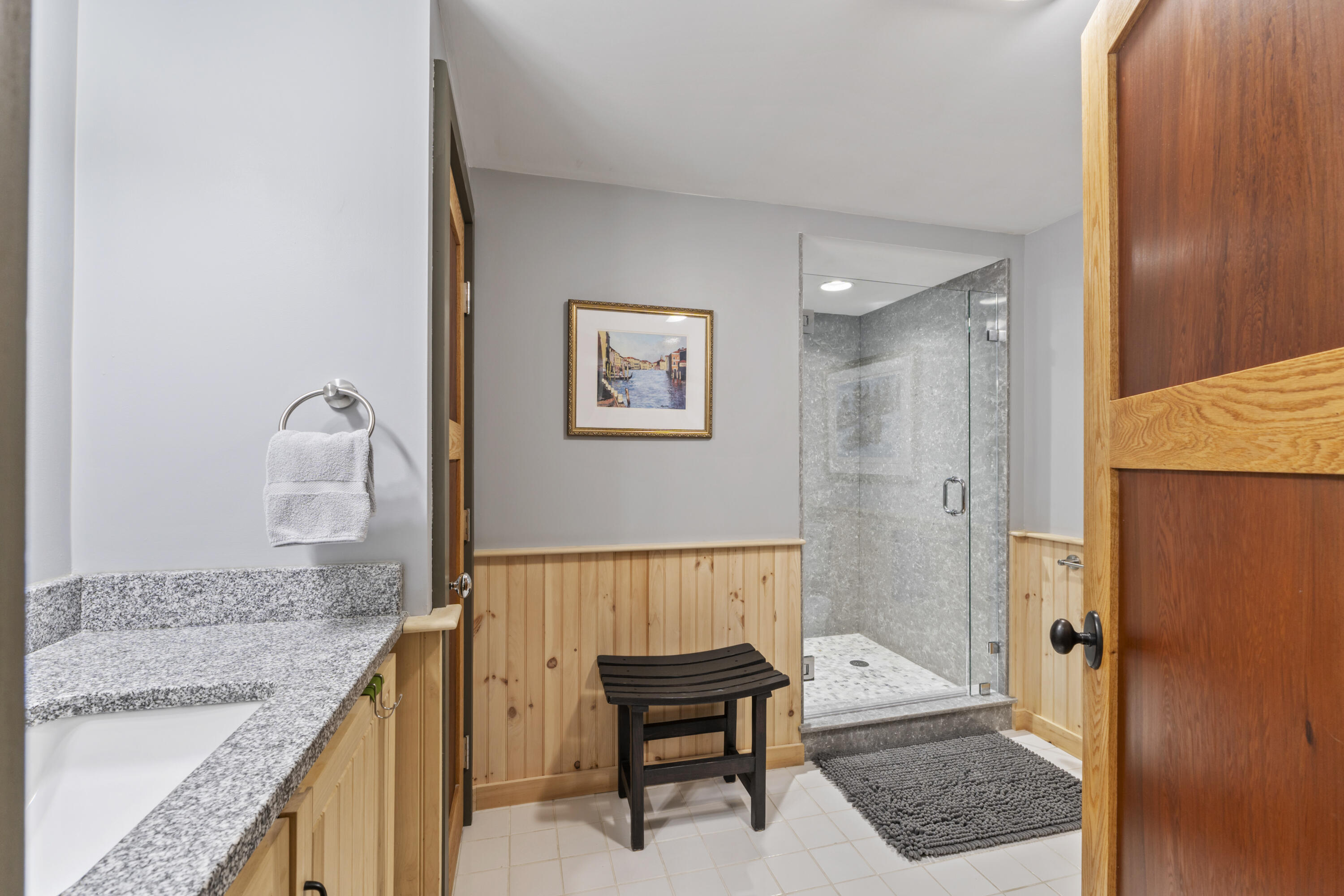 87 Miller Road, Casco, ME, 04015