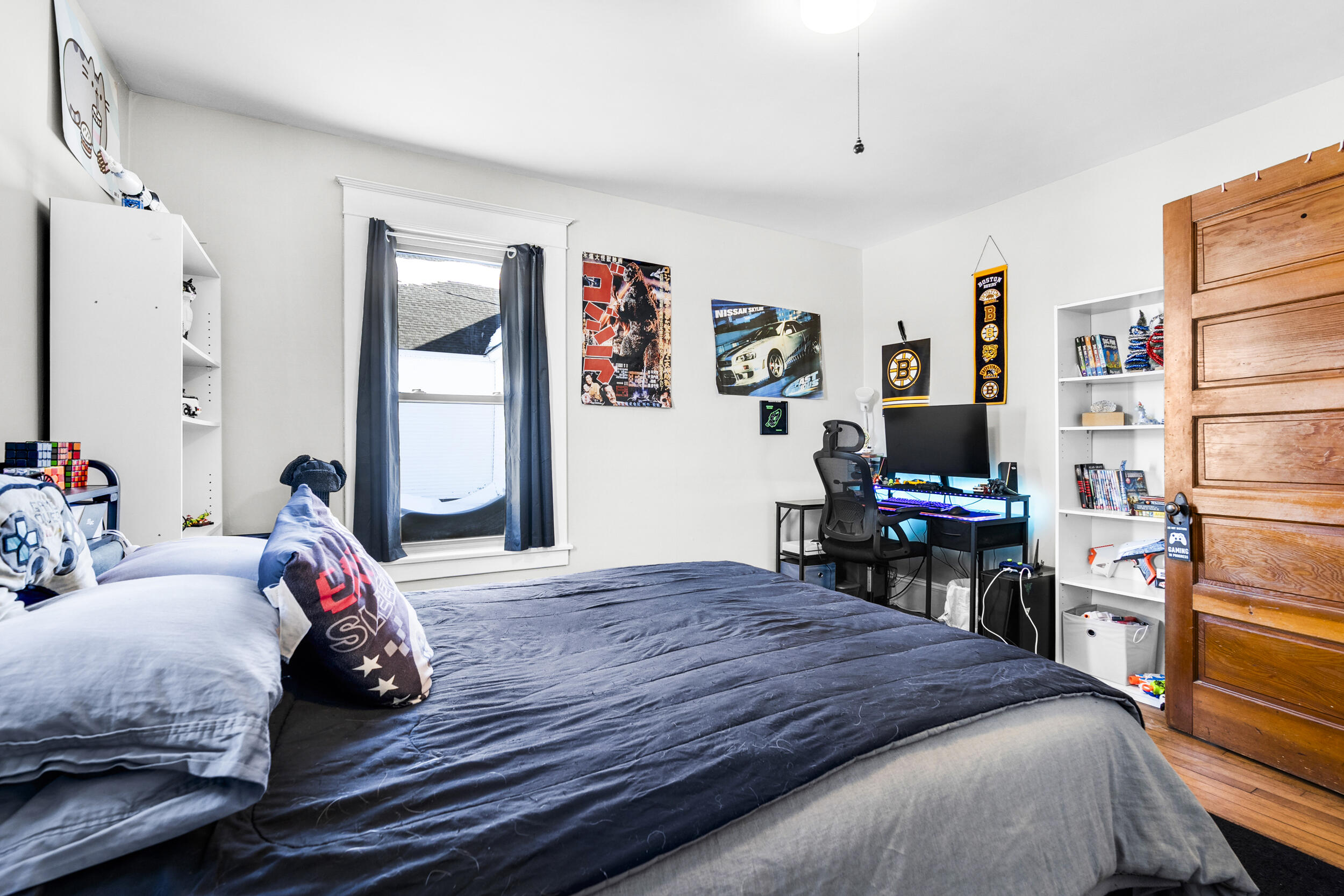 775 N Parish Road, Turner, ME, 04282