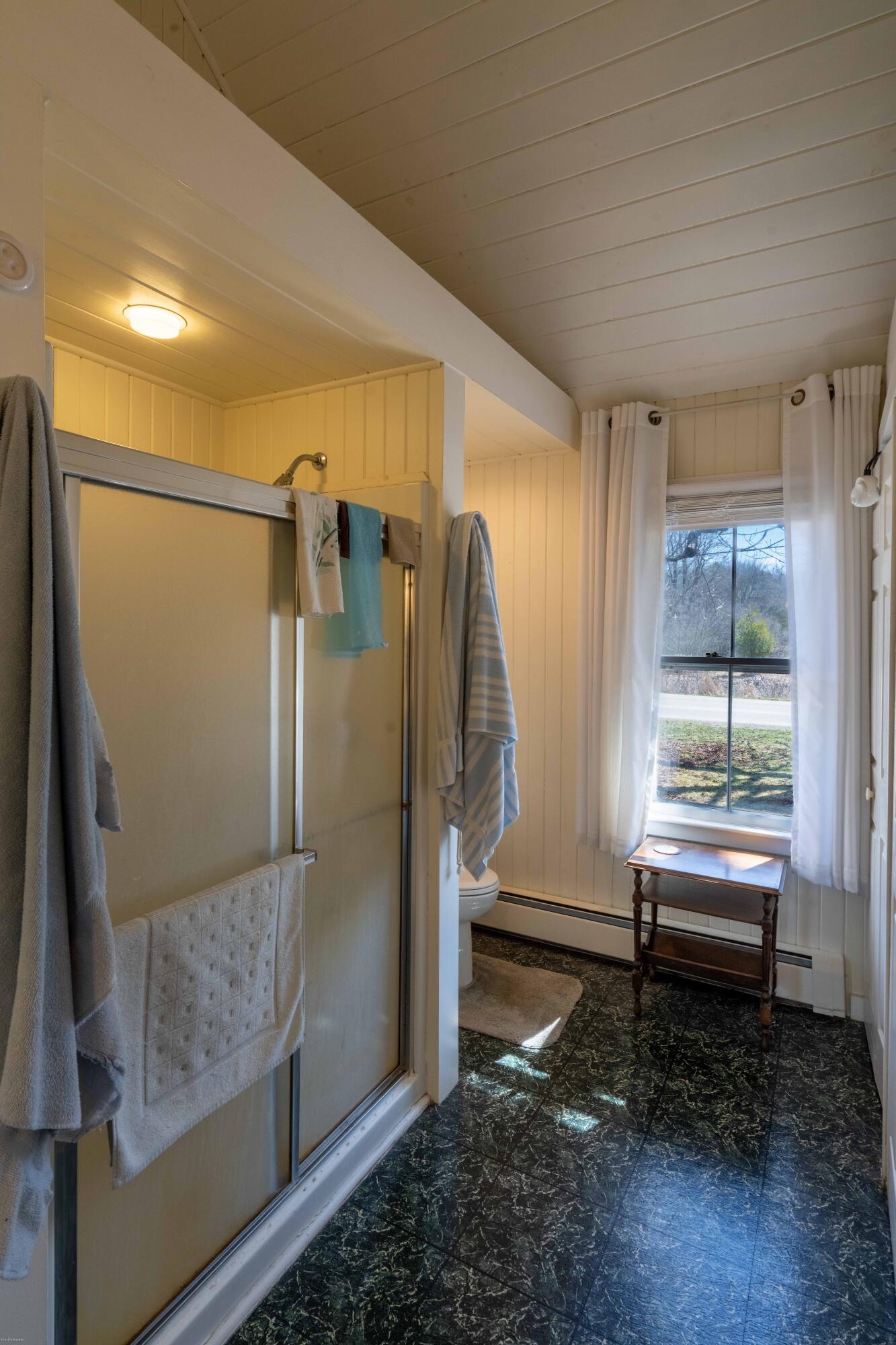 1052 Meadow Pond Road, Islesboro, ME, 04848