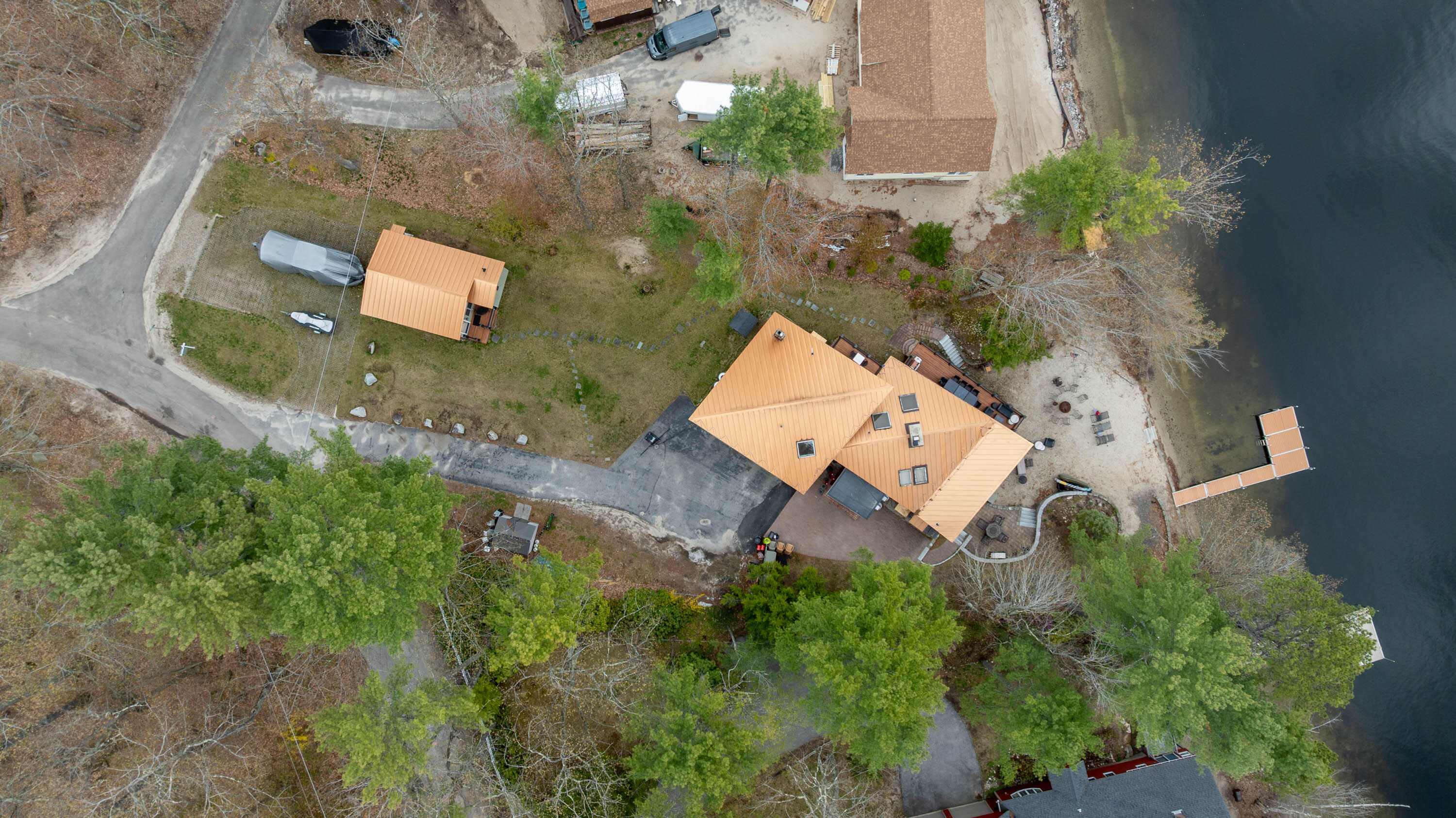 26 Deer Acres Road