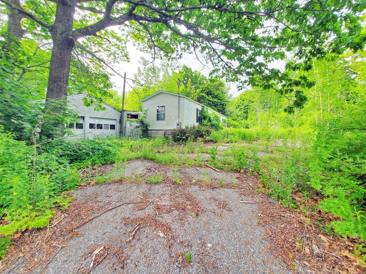 610 U.S. Route 1 Rt 1, Stockton Springs, ME 04981 160 US Rte 1 Stockton 6-9-25 0009 adj (