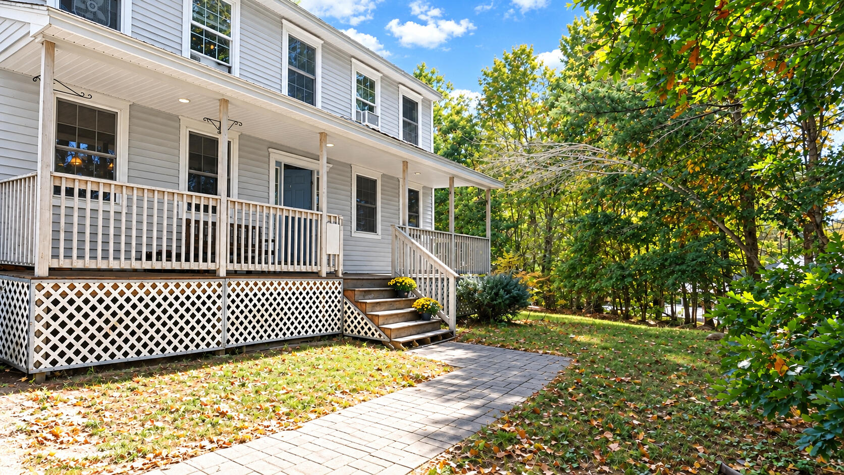 Property photo 4