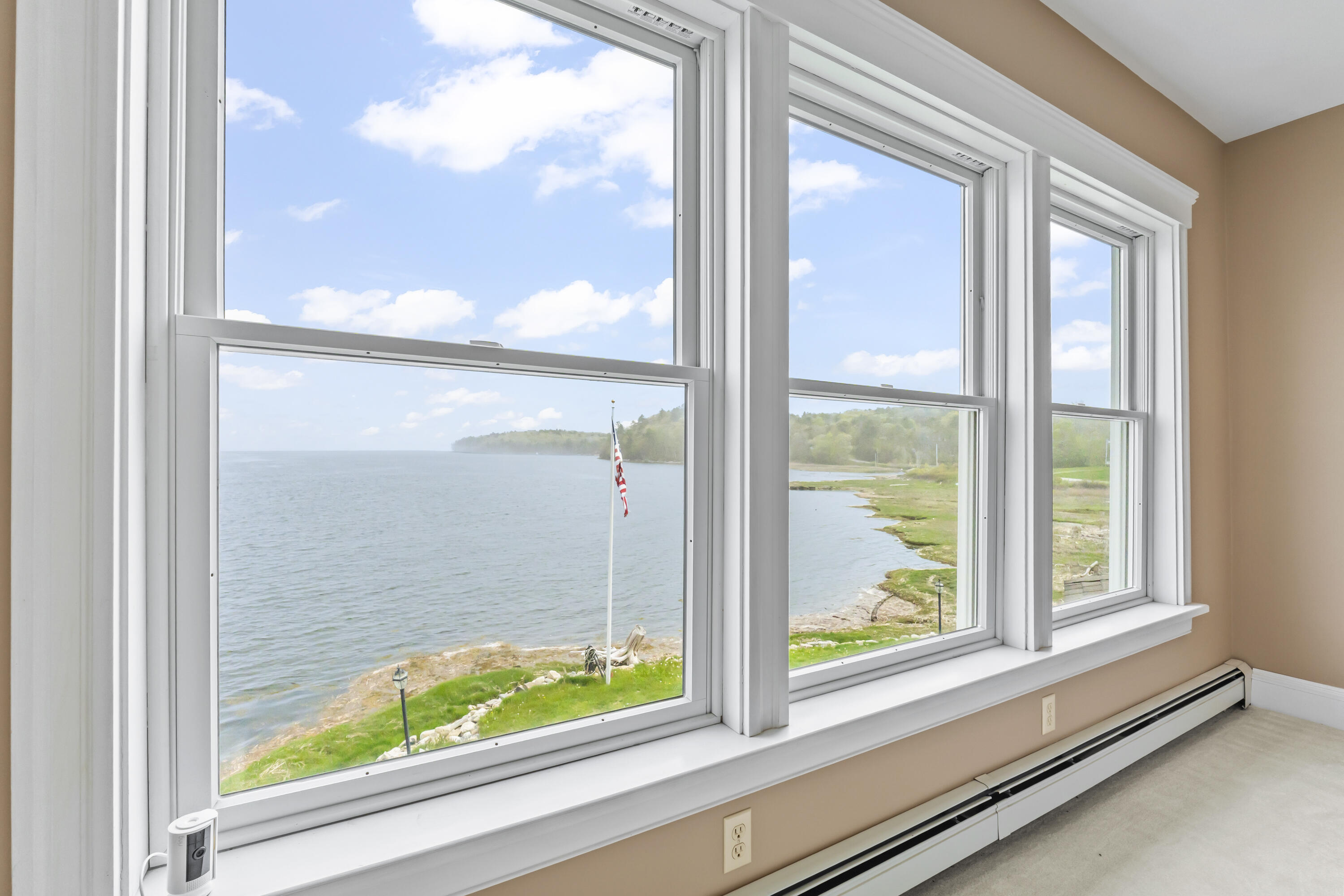 15 Church Lane, Phippsburg, ME, 04562
