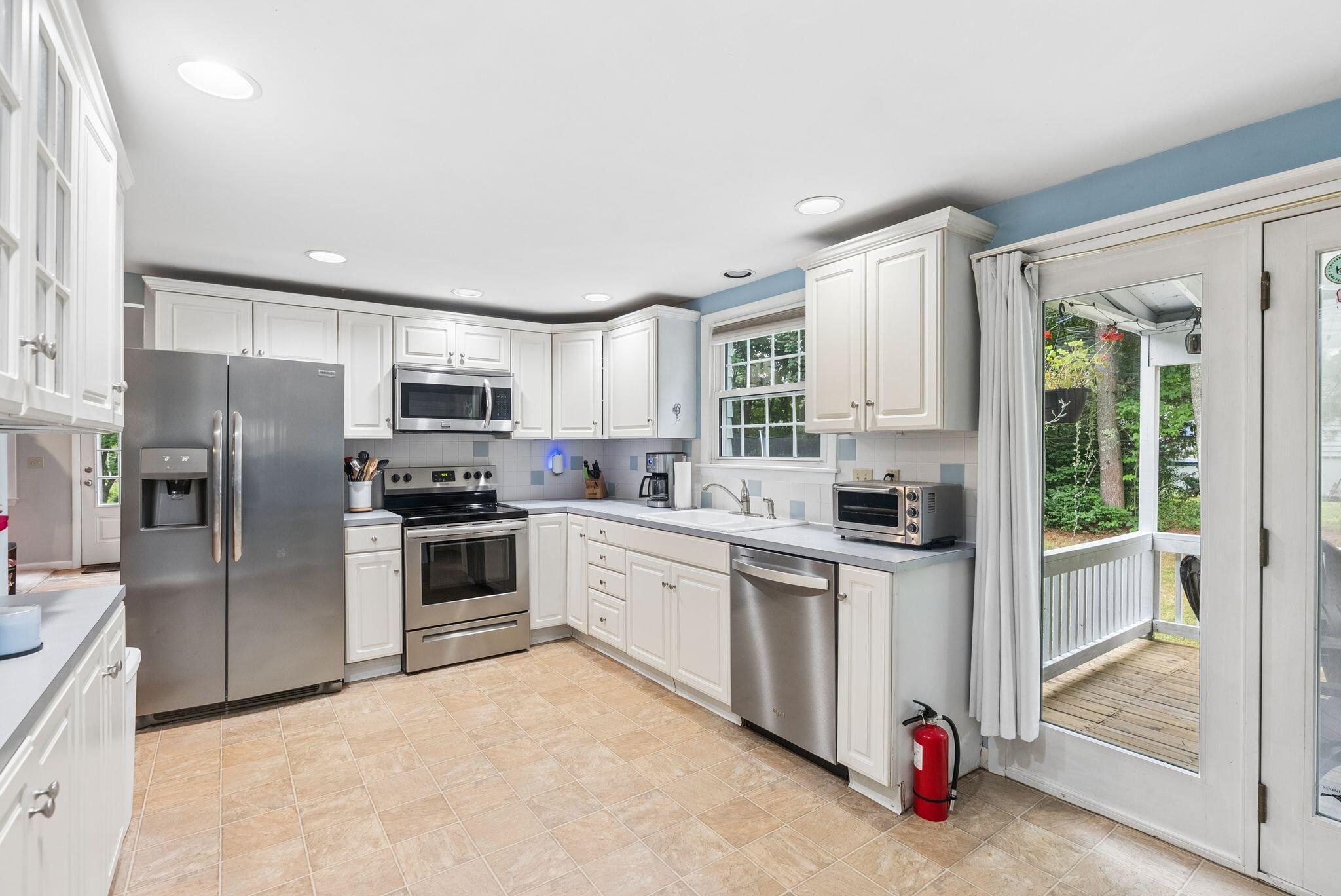 1 Sunset Lane, Gorham, ME 04038 30_DSC07626