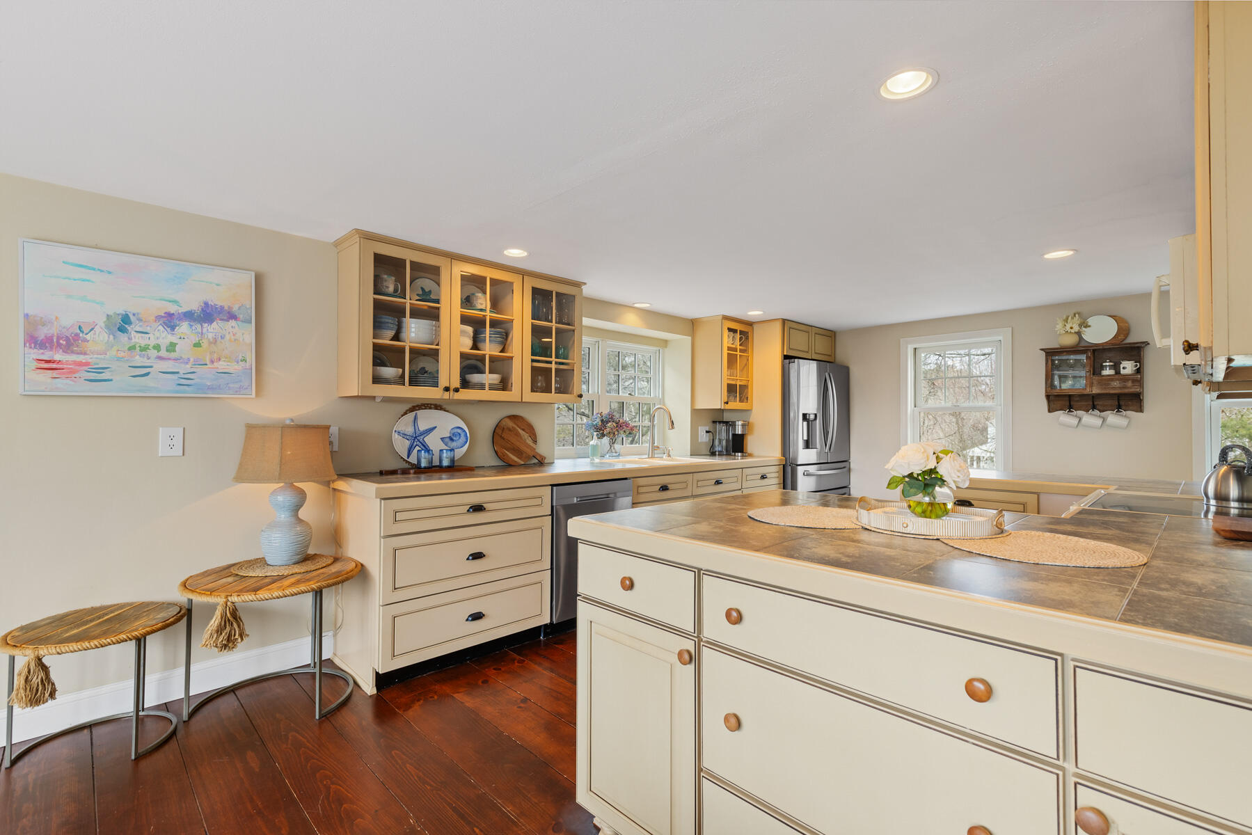 12 Kings Road, York, ME, 03909