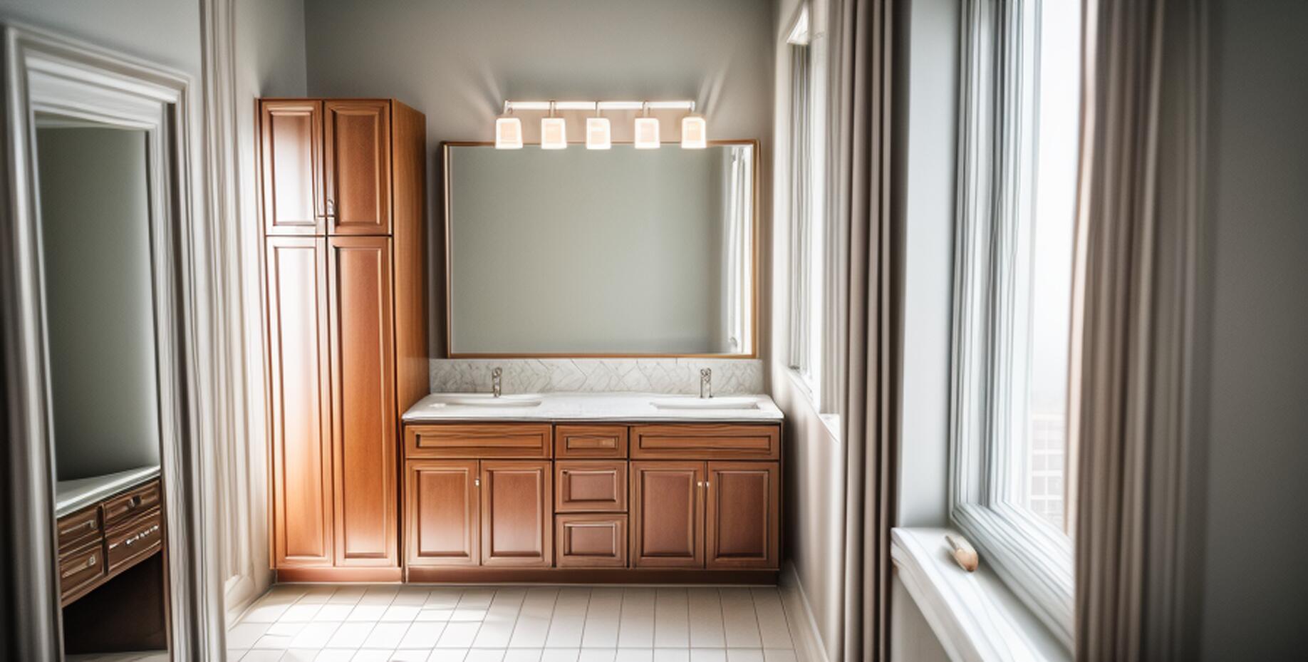 29 Reef Point Road, Addison, ME, 04606