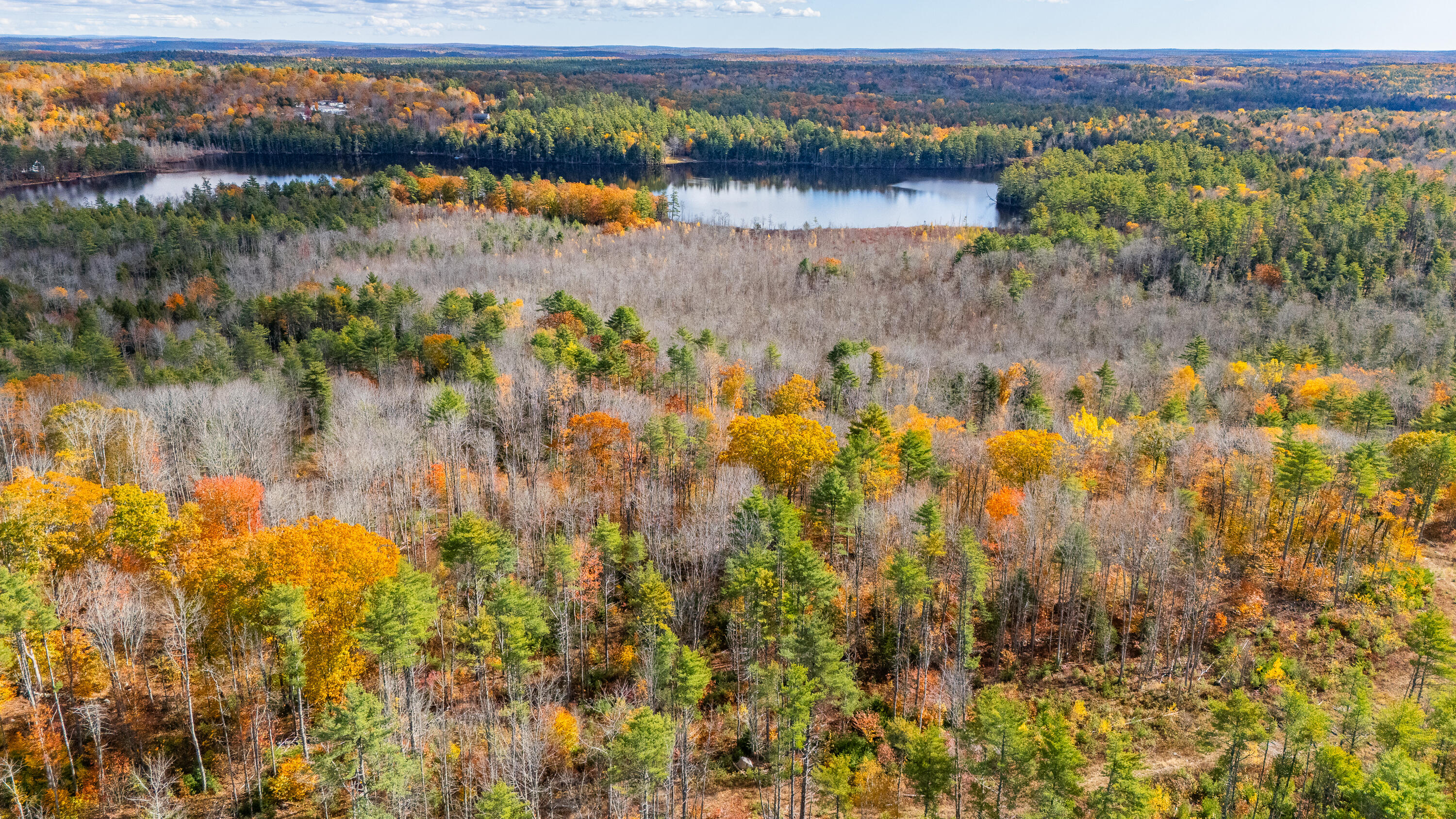 Lot 40 Range Way, Dresden, ME, 04342