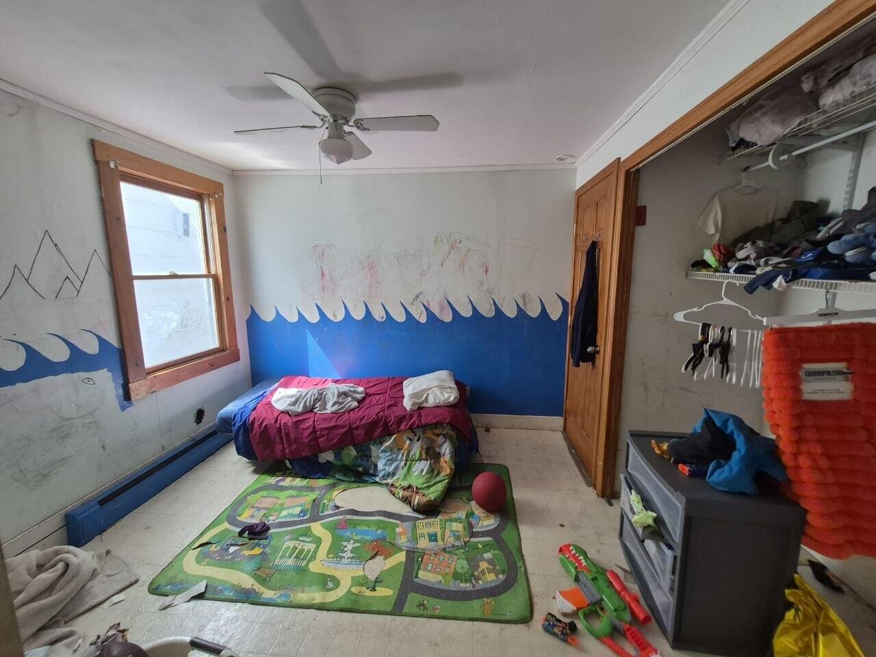 27 Royal Street, Winthrop, ME, 04364