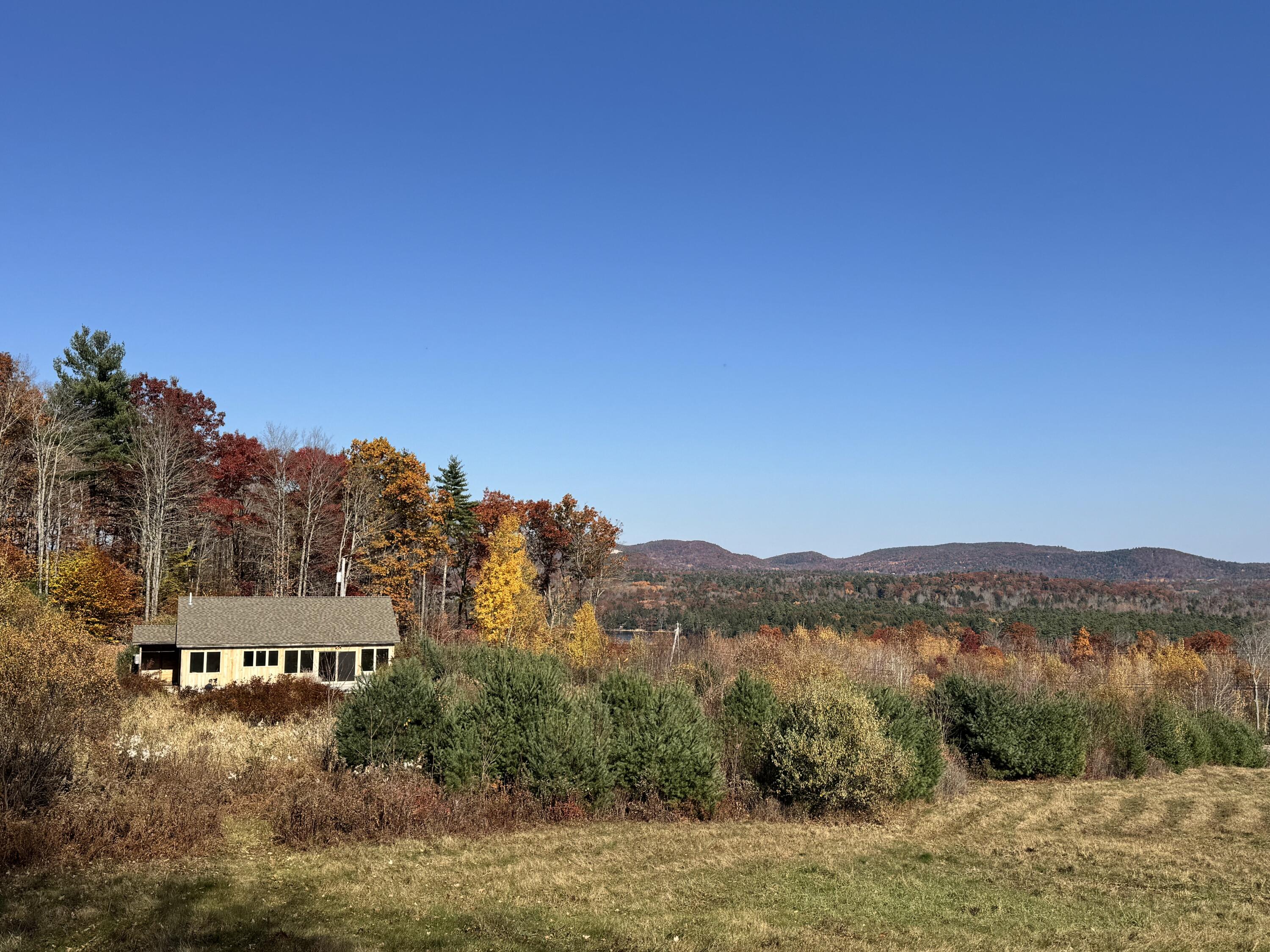 Photo of 14 Mountain Views Road Limerick ME 04048