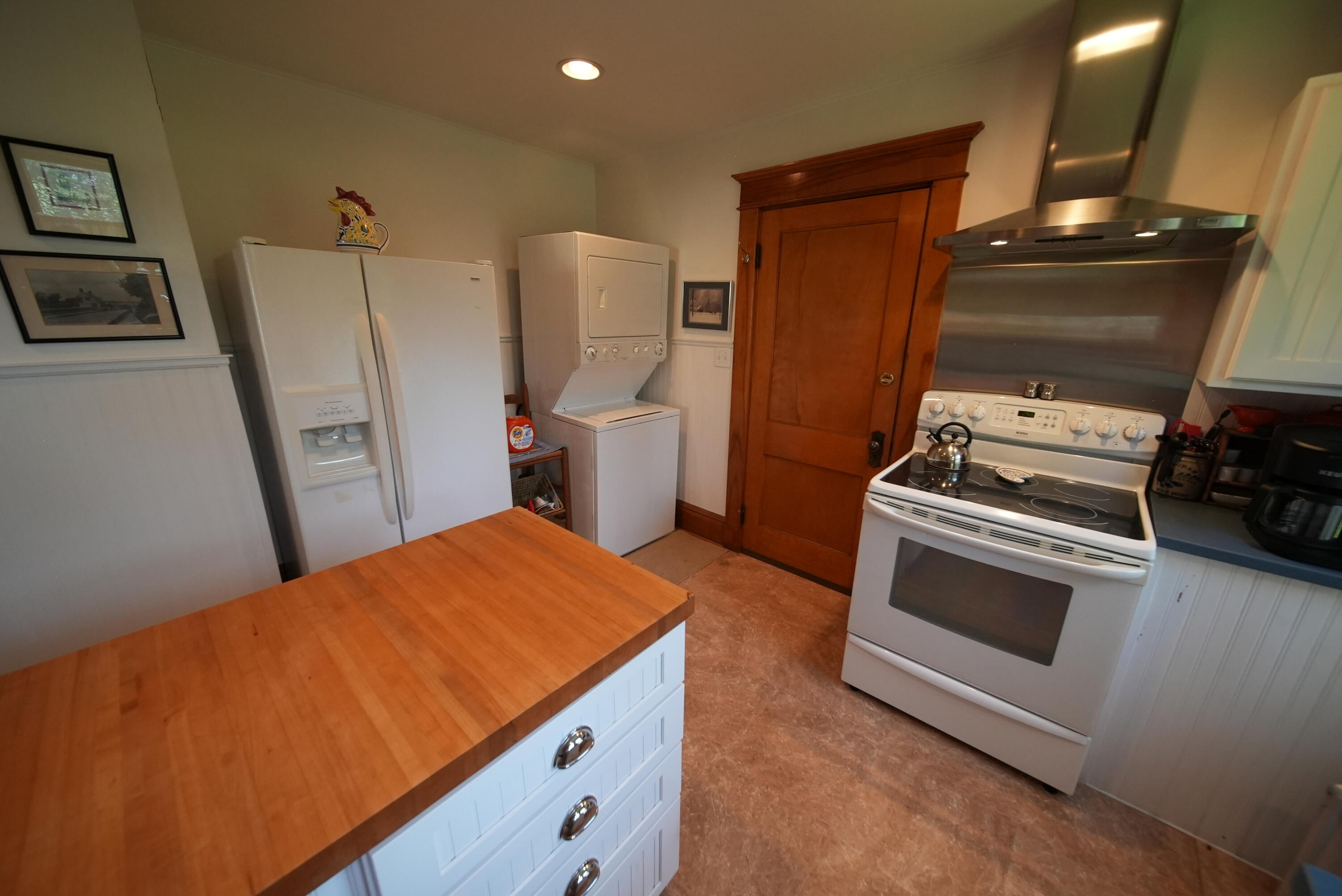 63 High Street, Houlton, ME, 04730