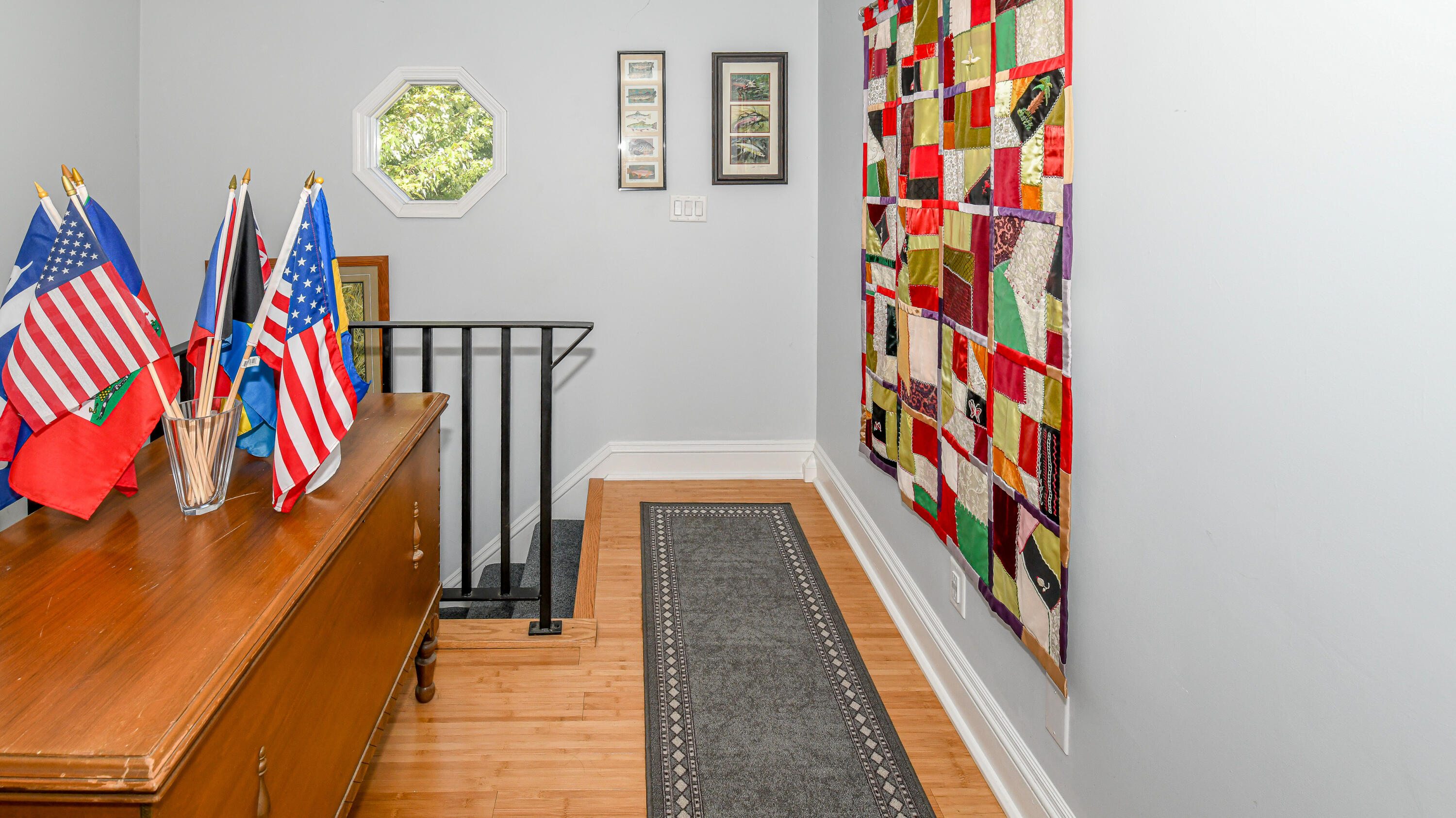 17 Dyvonne Terrace, Bridgton, ME, 04009