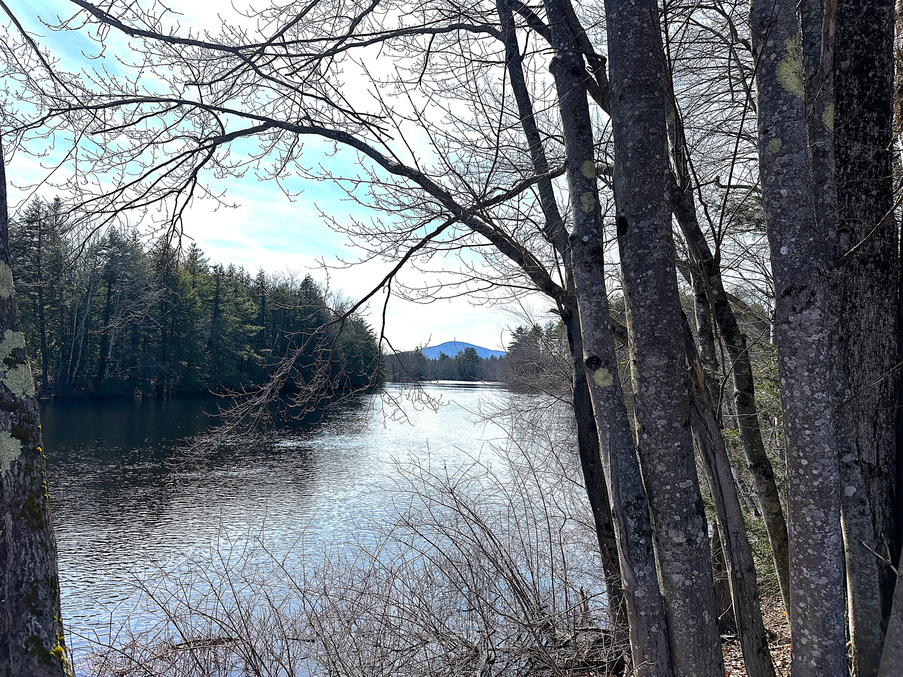 00 North Road, Parsonsfield, ME, 04047