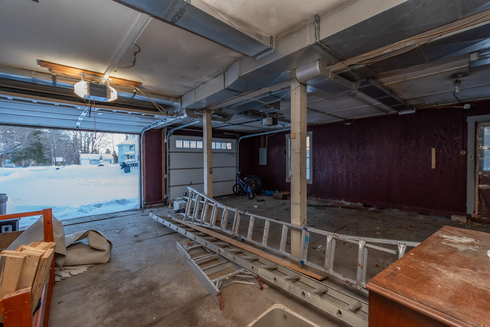 11 Alton Street, Milo, ME, 04463