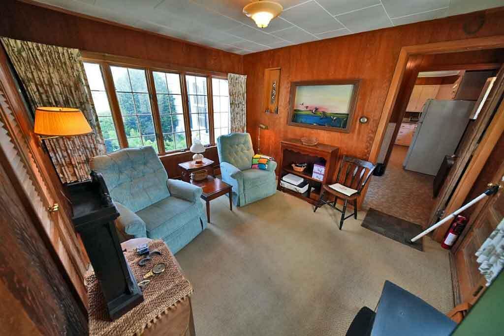 33 Pleasant Street, Houlton, ME, 04730