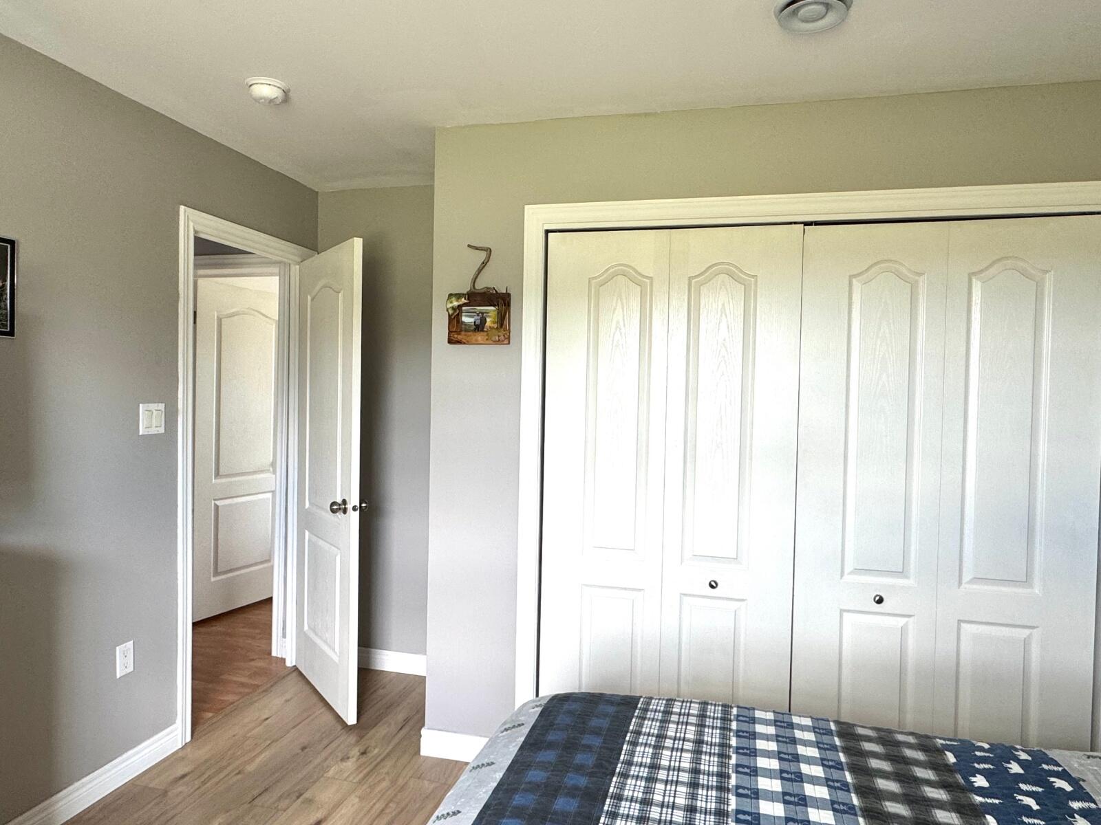 6 Sunnyfield Drive, Fort Kent, ME, 04743