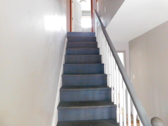 88 Water Street, Machias, ME, 04654