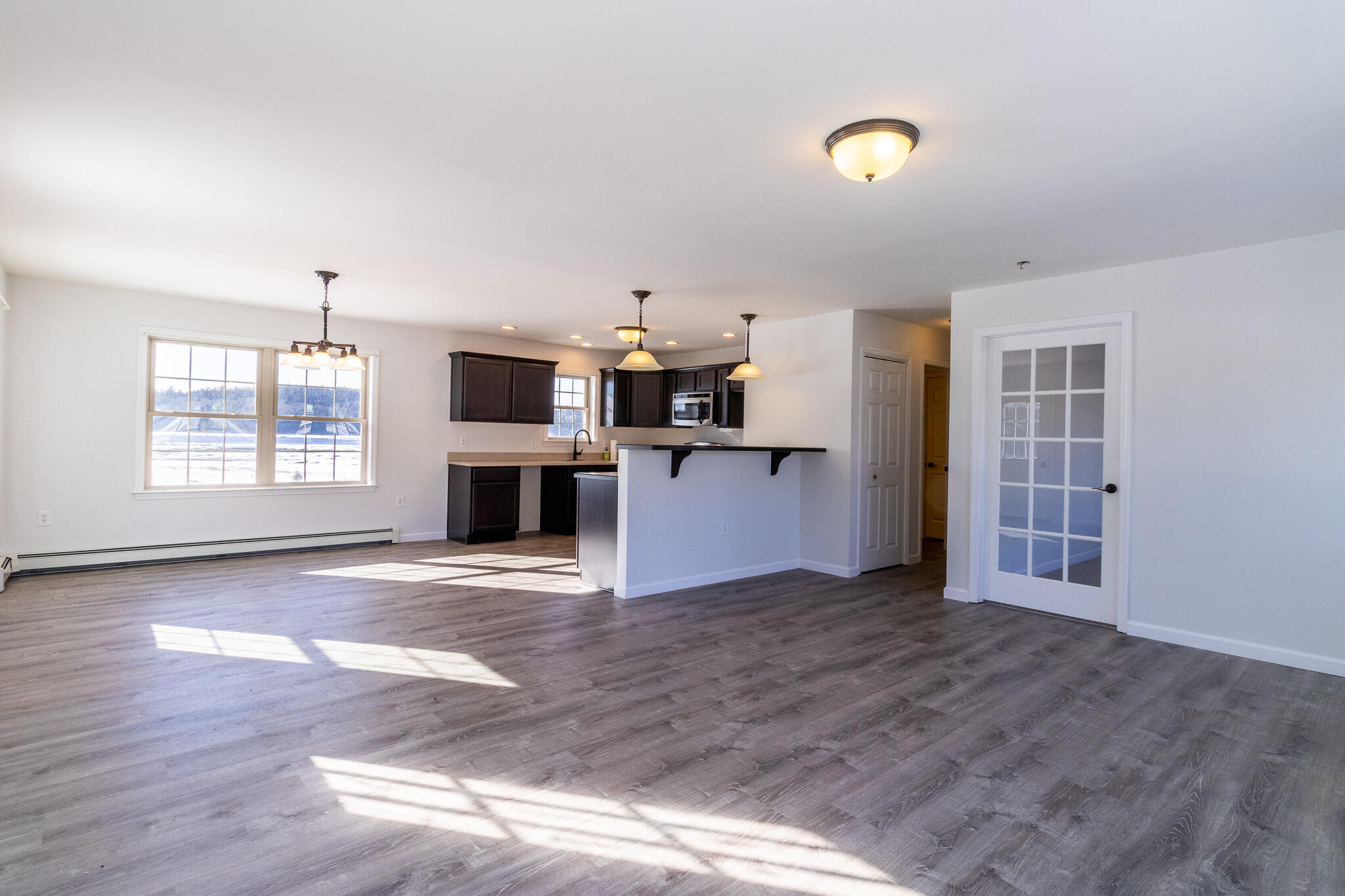 265 Main Street, Machias, ME, 04654
