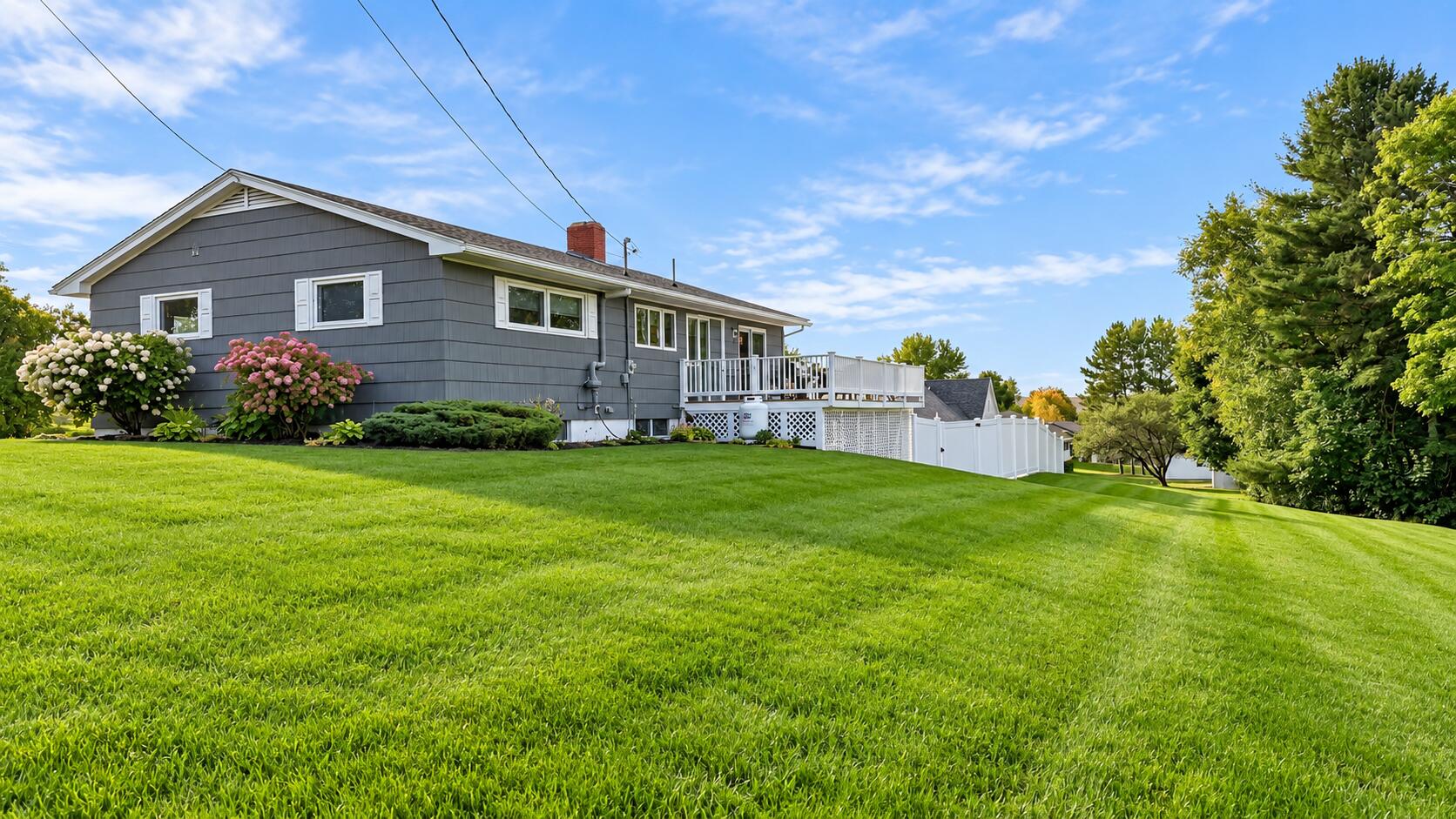 Photo of 312 State Street Presque Isle ME 04769