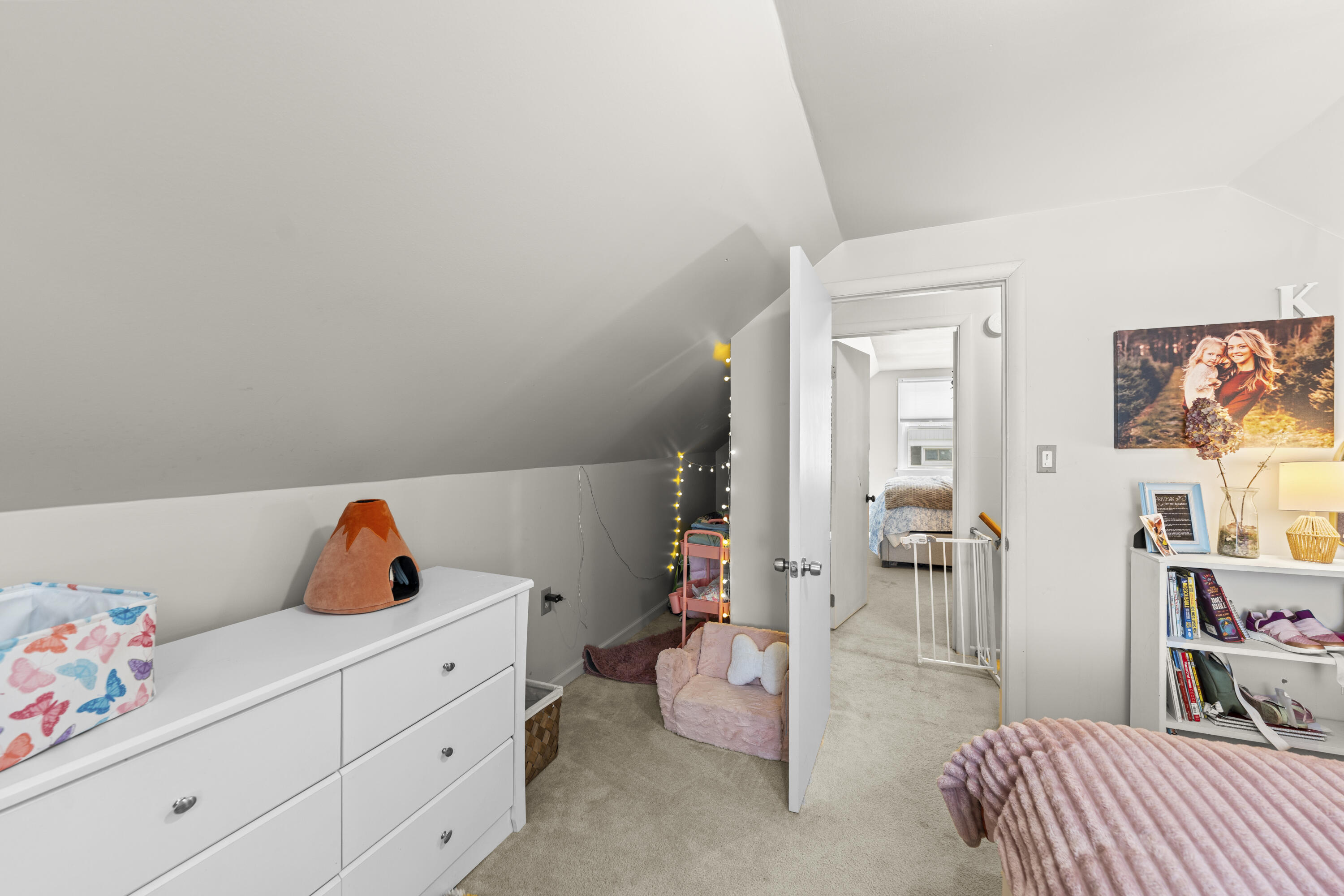 26 Clark Street, Randolph, ME 04346 25