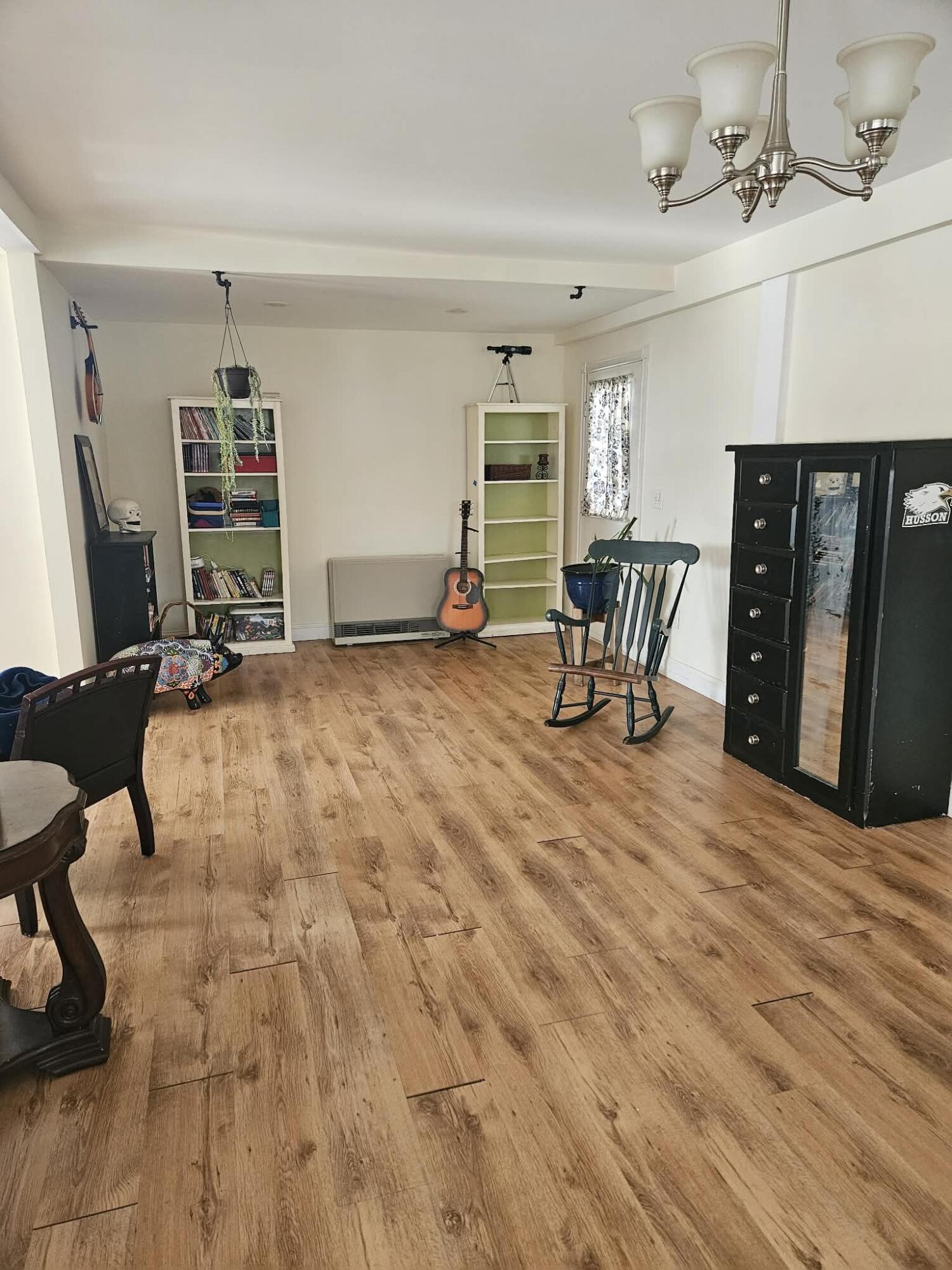 18 King Avenue, Lewiston, ME, 04240