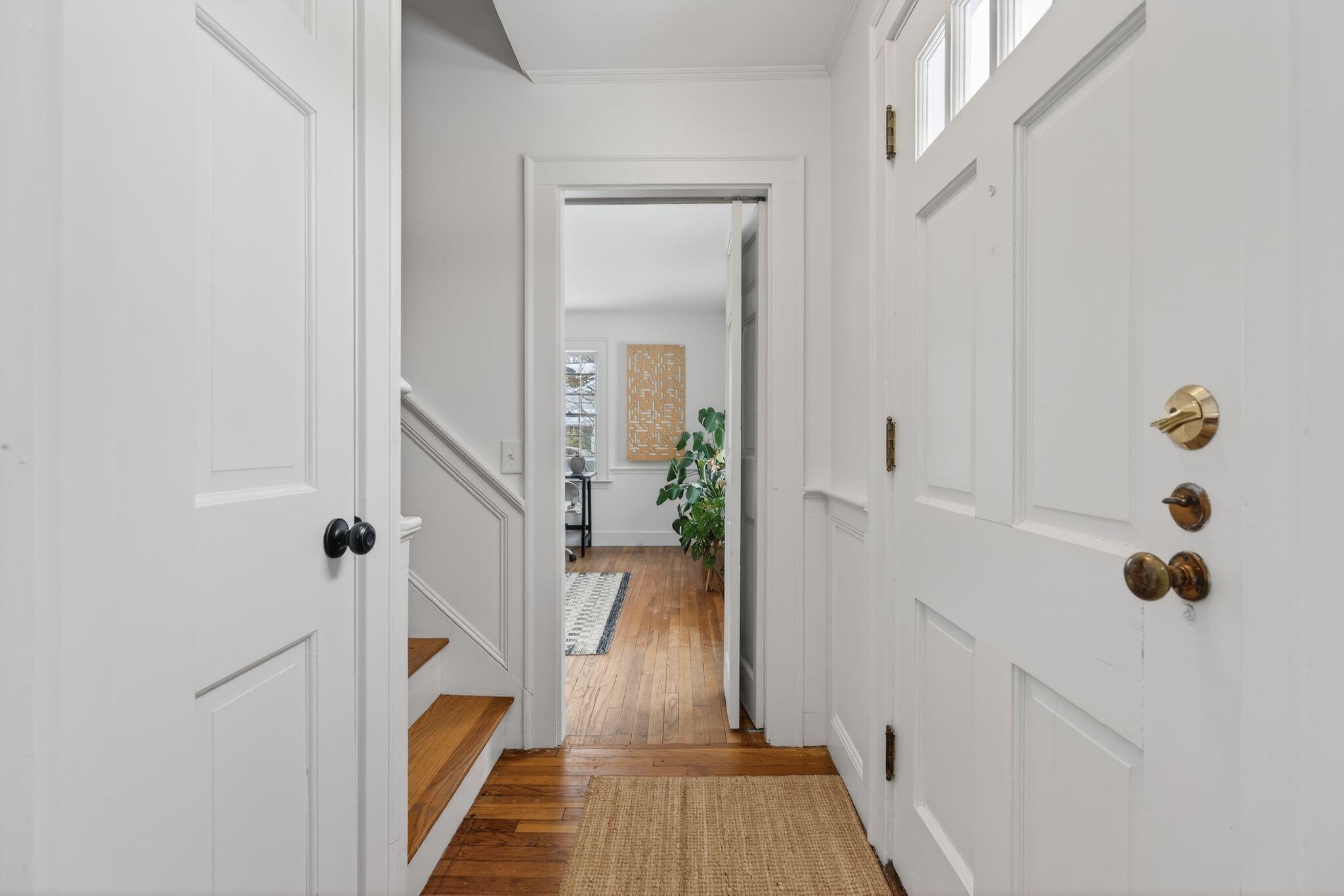 295 Ferry Road, Saco, ME, 04072