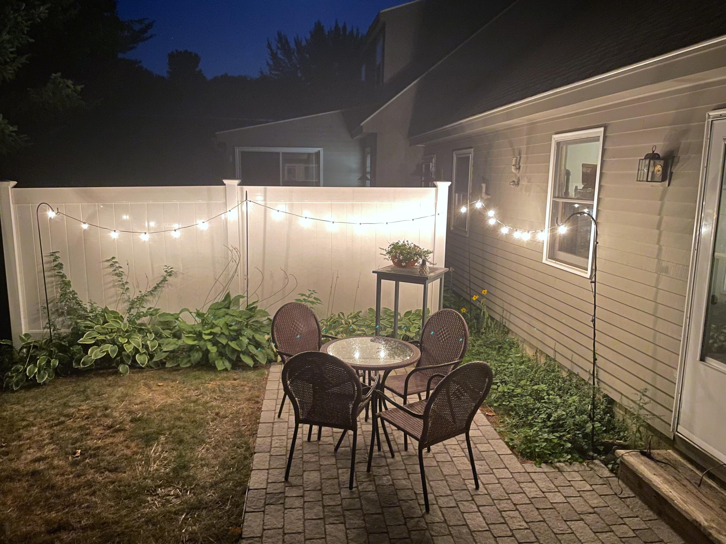 165 Flintlock Village Road UNIT 1, Wells, ME, 04090