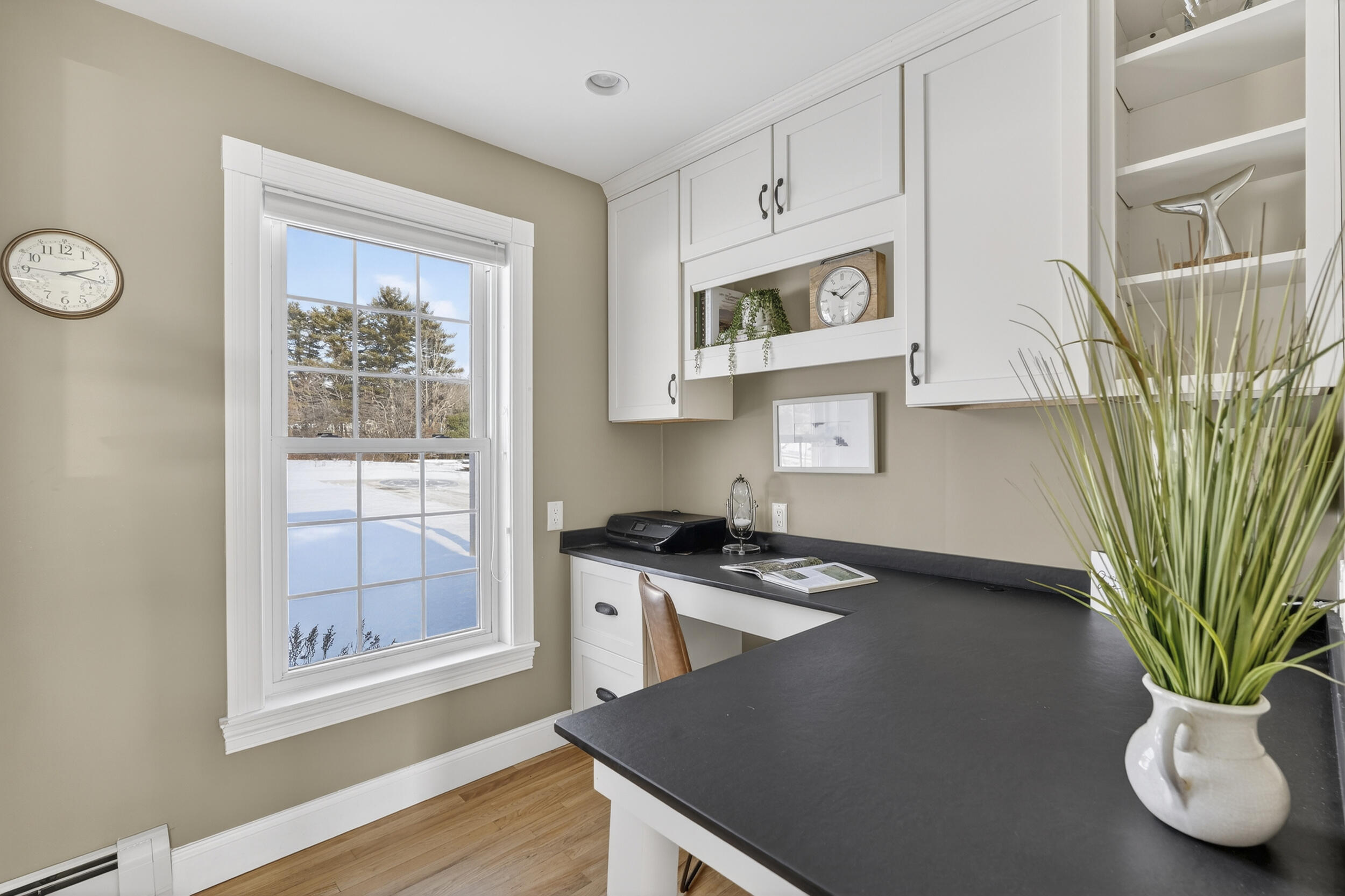 10 Stockholm Drive, Cumberland, ME, 04021