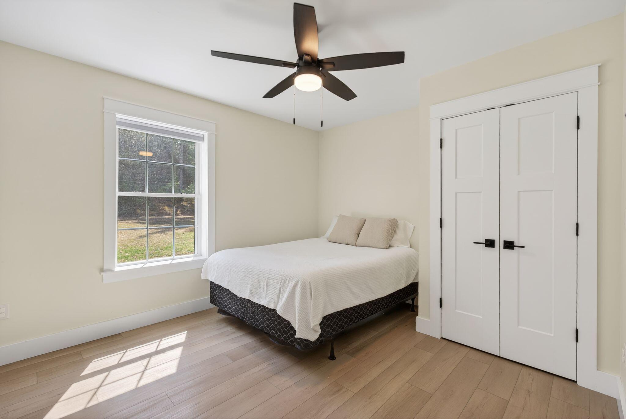 20 Graystone 35_DSC07363
