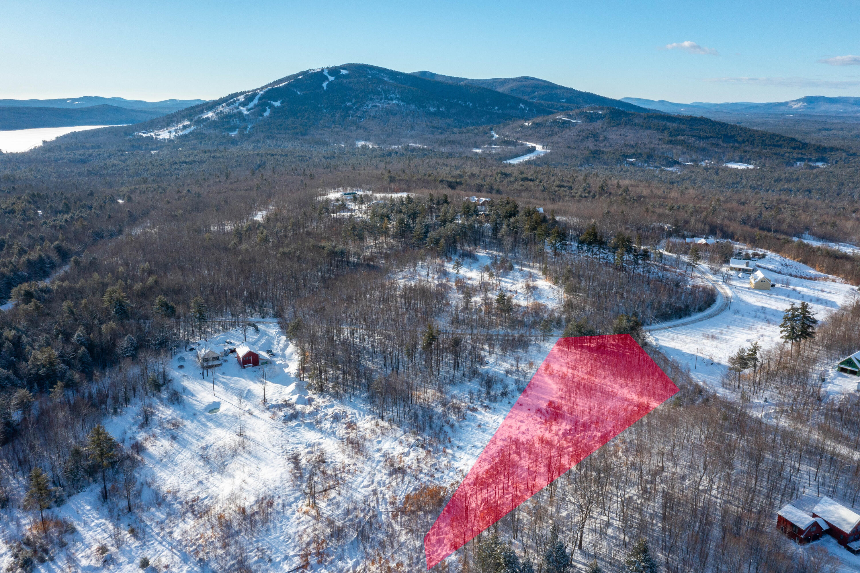 BRIDGTON