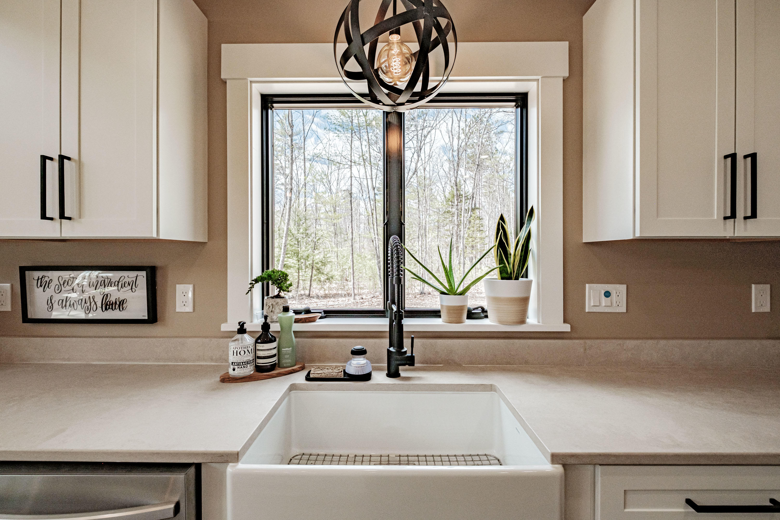52 Jordan Woods Road, Bethel, ME, 04217-3246