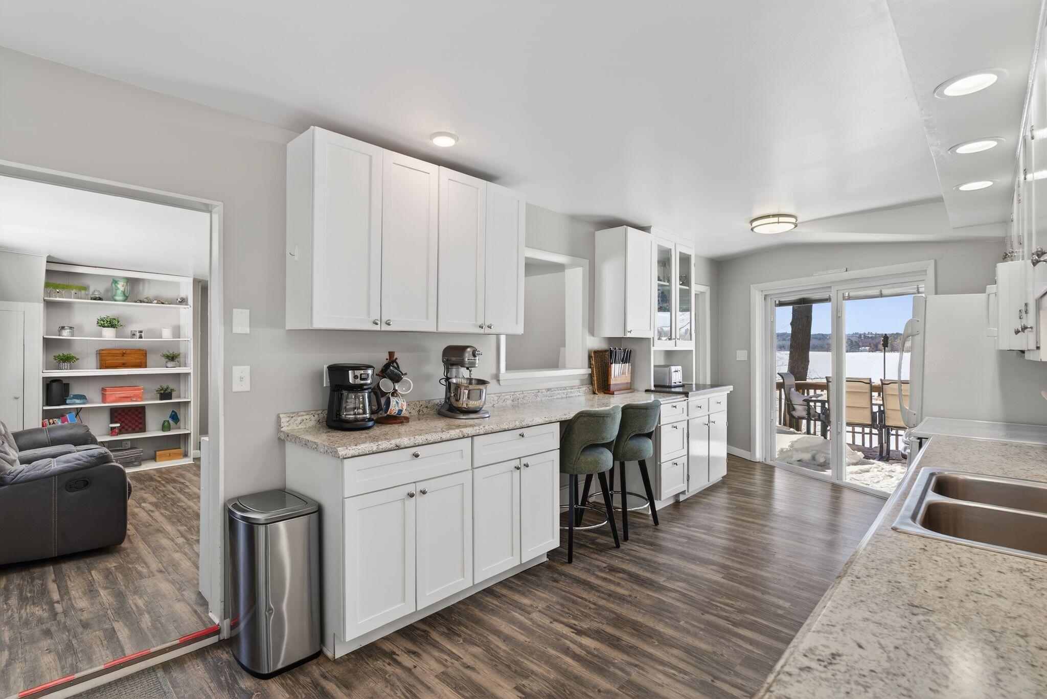 85-87 Taywood Road, Auburn, ME, 04210