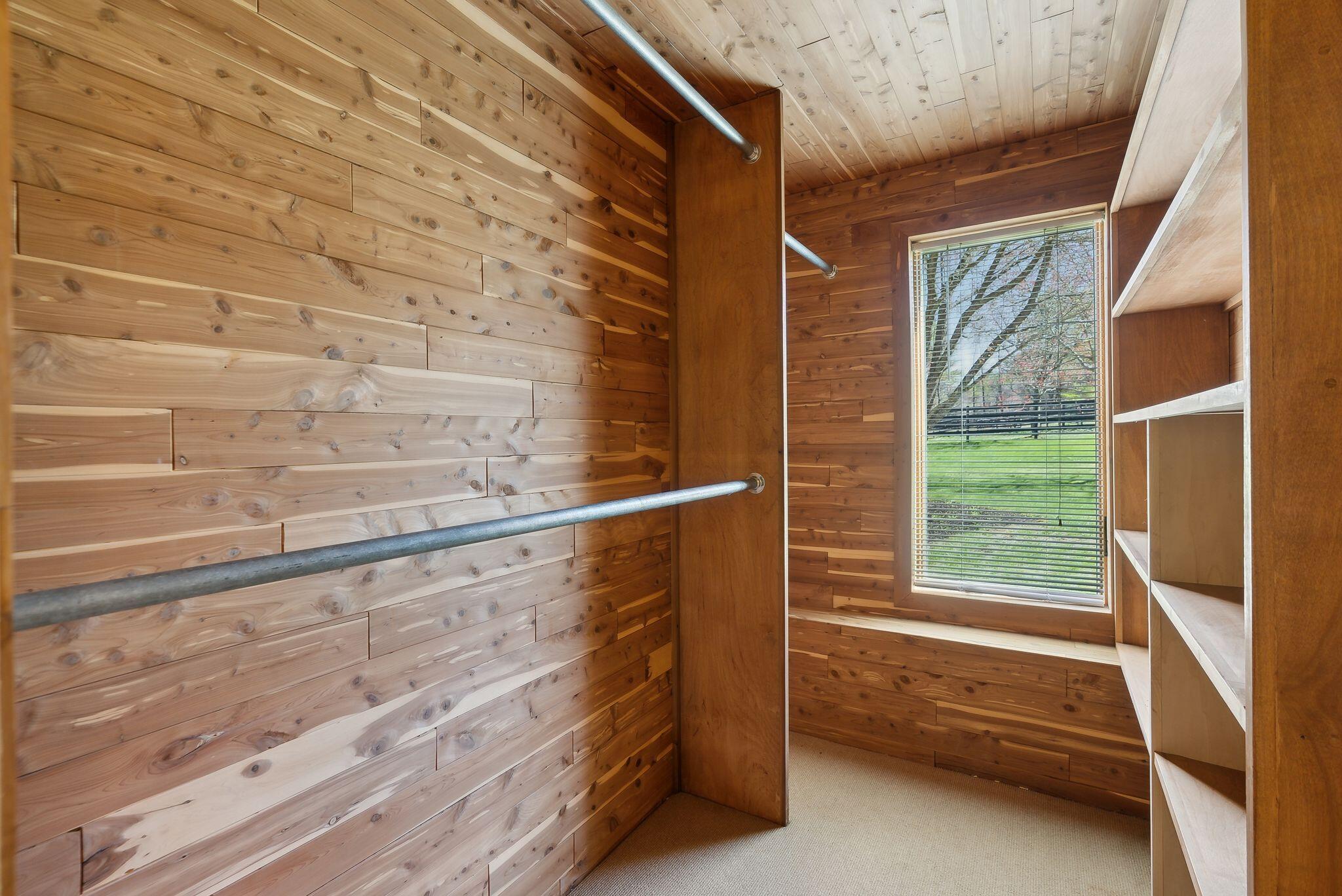 238 Hallowell Road, Pownal, ME, 04069