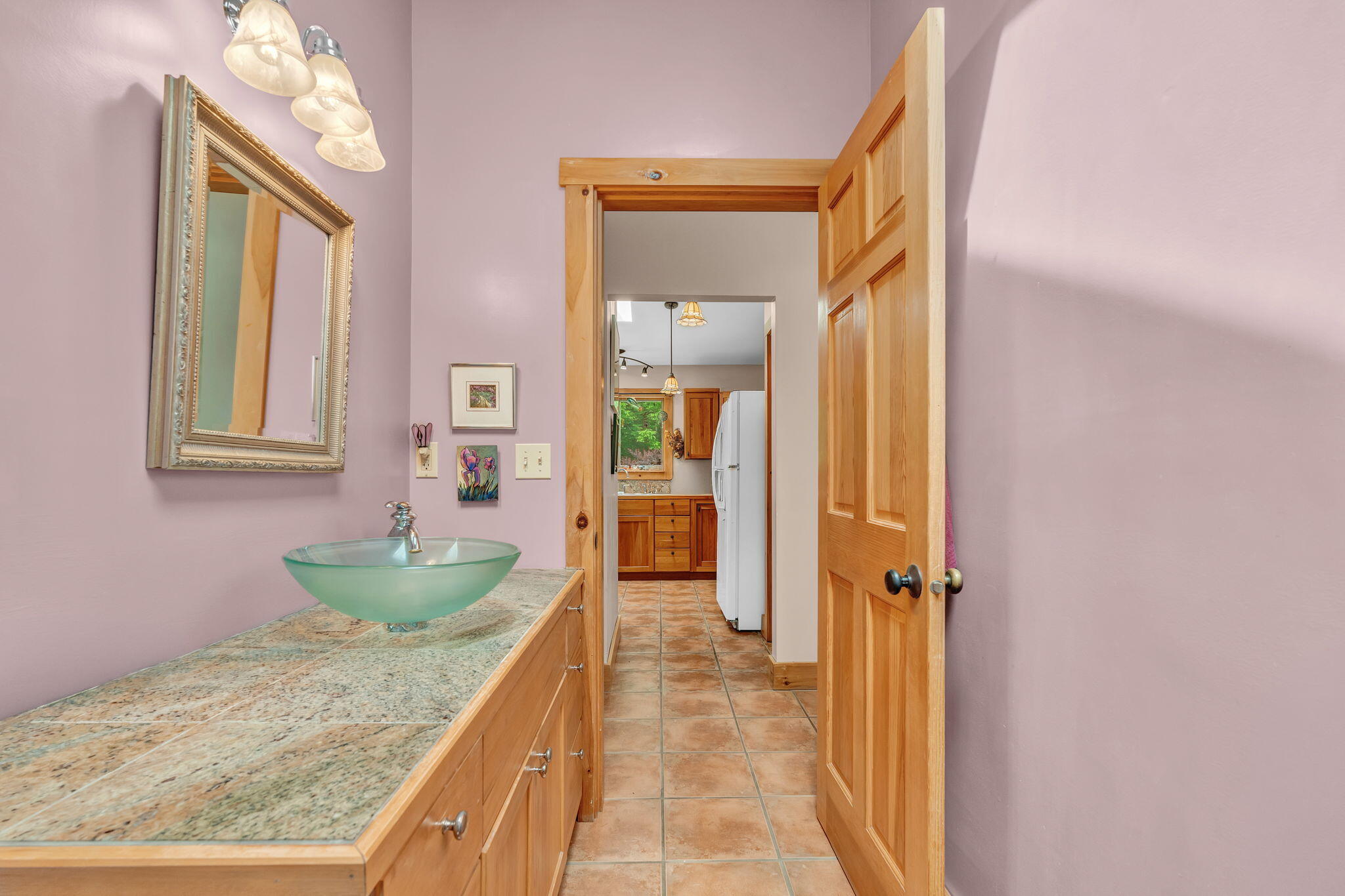 42-web-or-mls-15-raspberry-rd