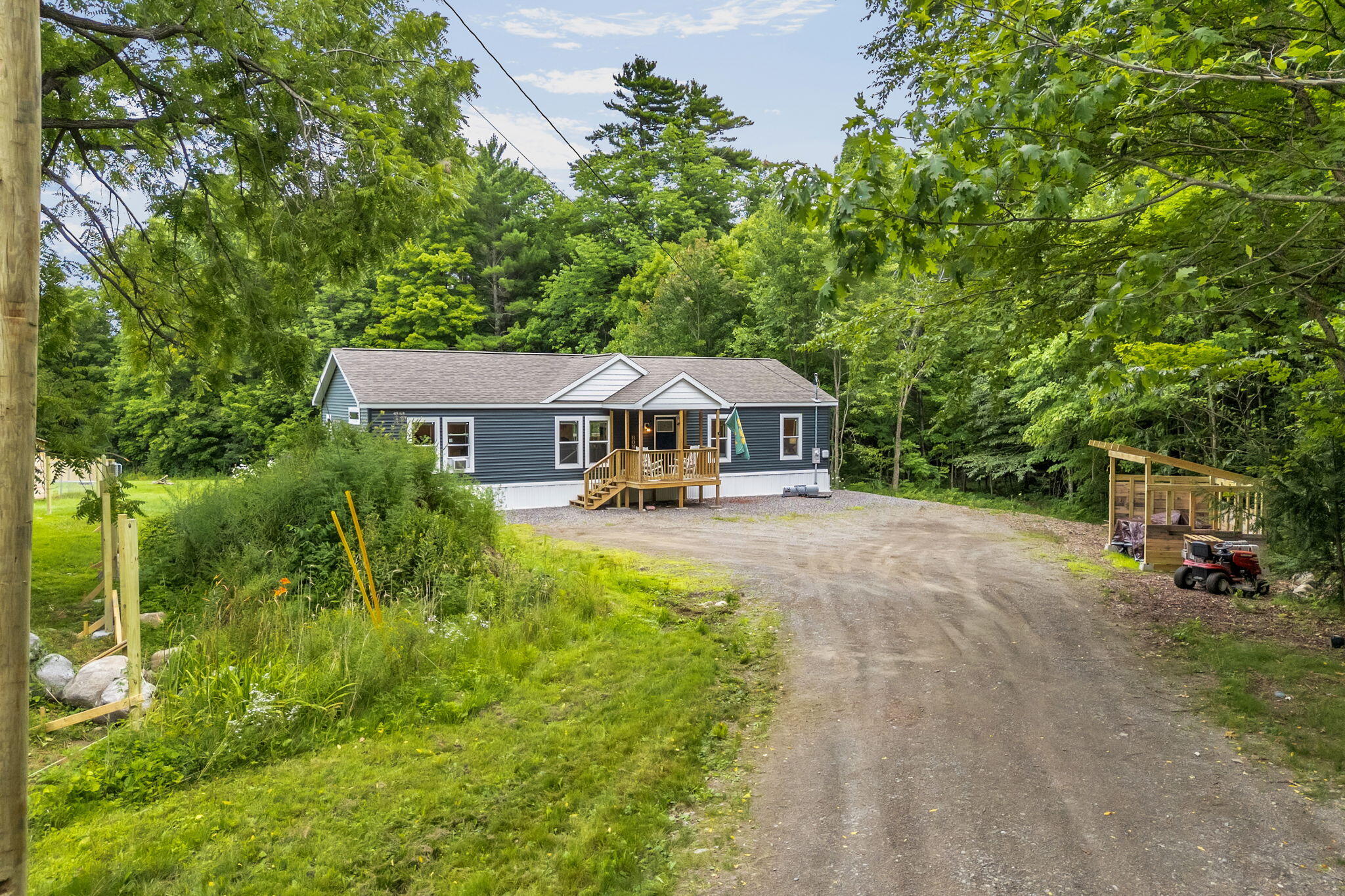 3419 Middle Road, Sidney, ME 04330 48-web-or-mls-3419-middle-rd