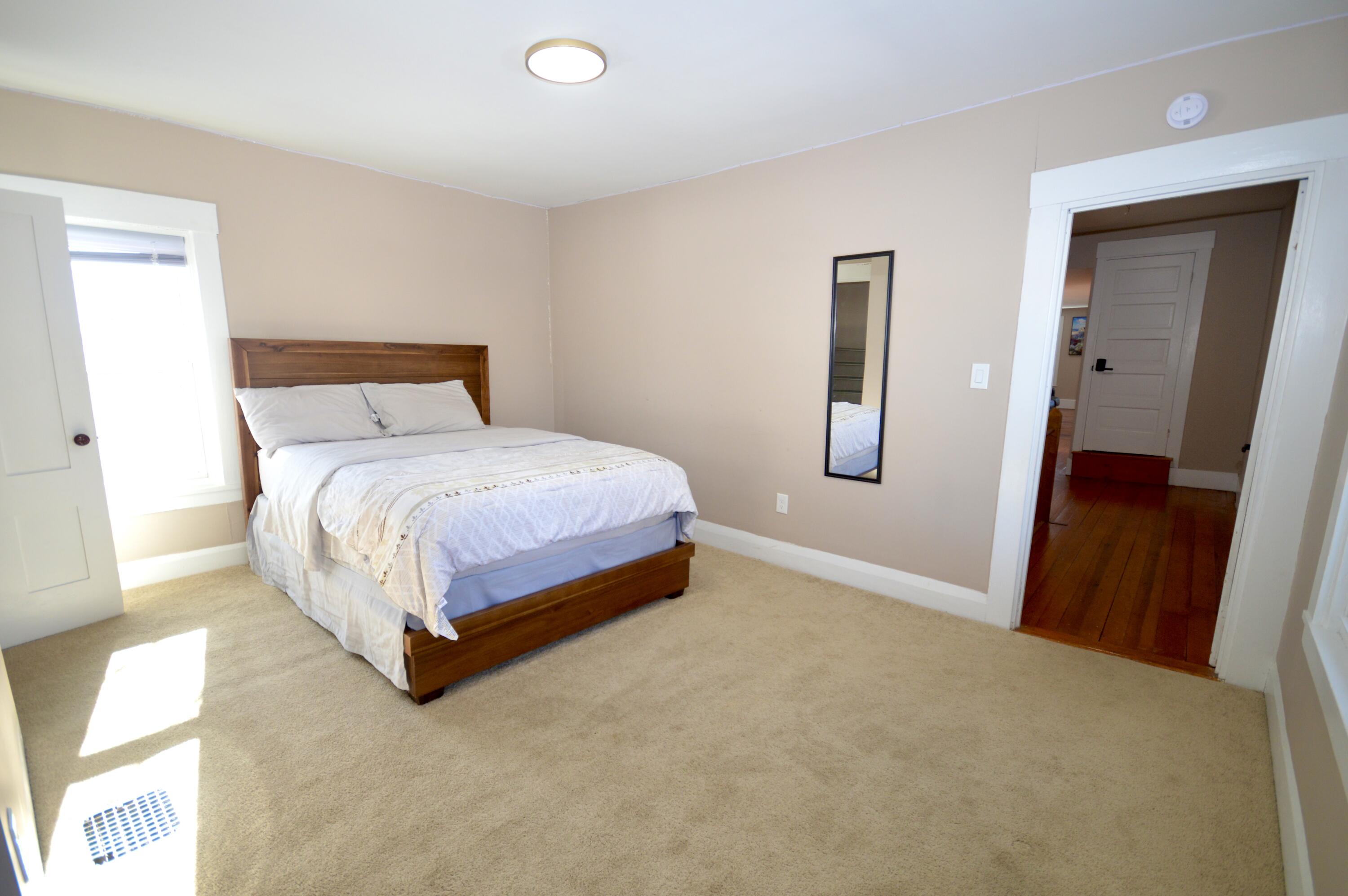 2 S Spring Street, Old Town, ME, 04468