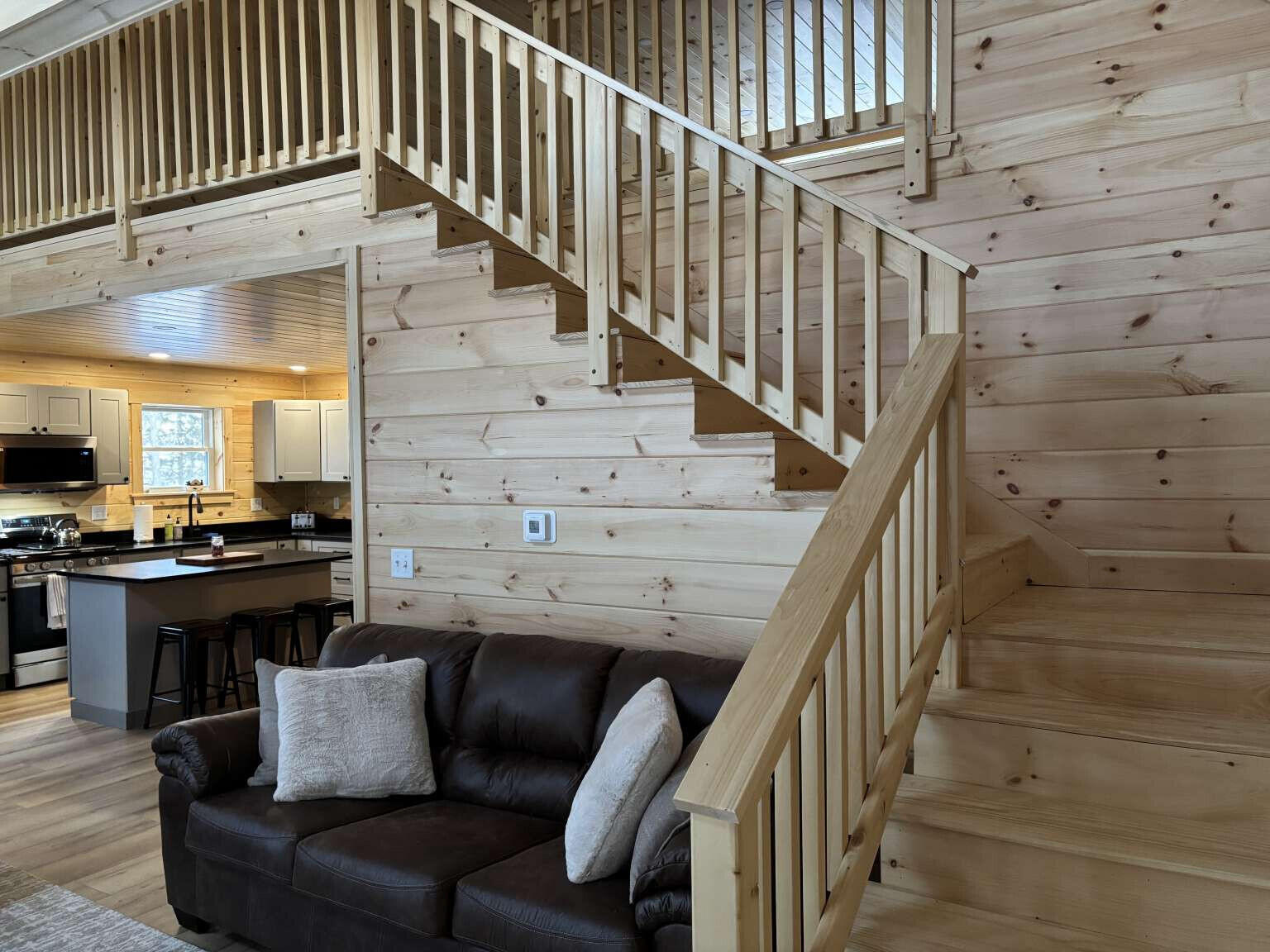 4 Barbara Lane, Rangeley, ME, 04970