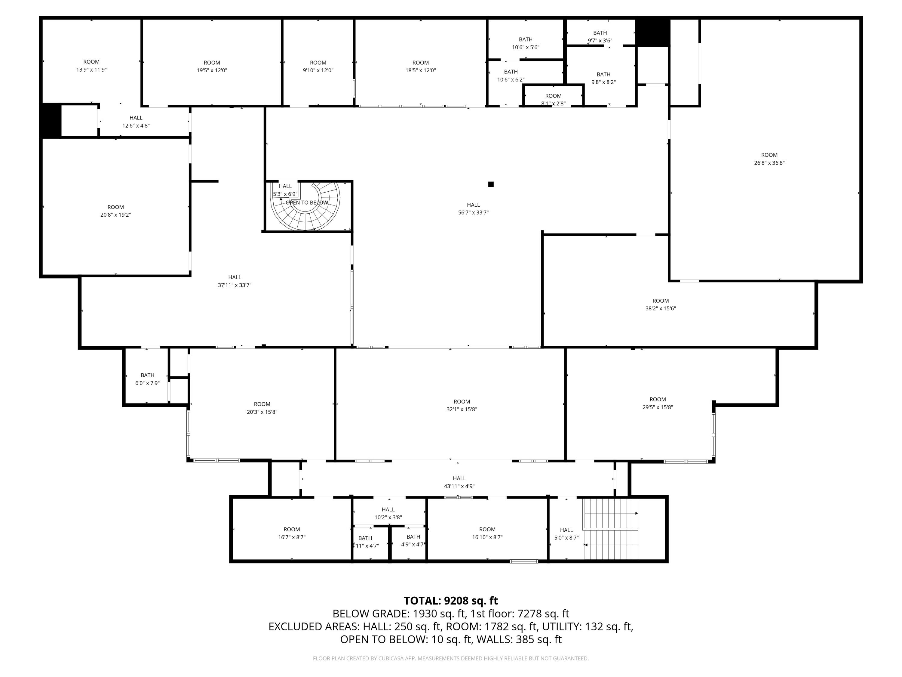 85 Park Street, Lewiston, ME, 04240