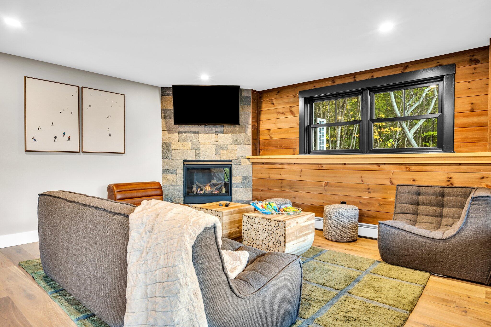 40 Appalachian Drive, Newry, ME, 04261