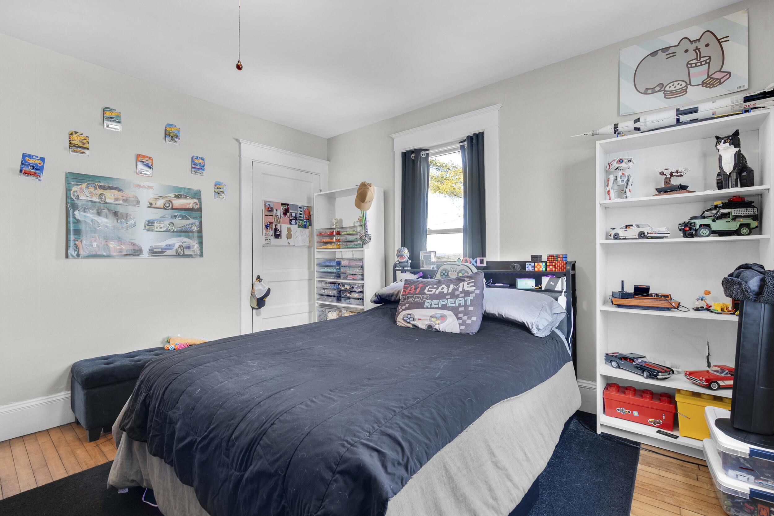 775 N Parish Road, Turner, ME, 04282