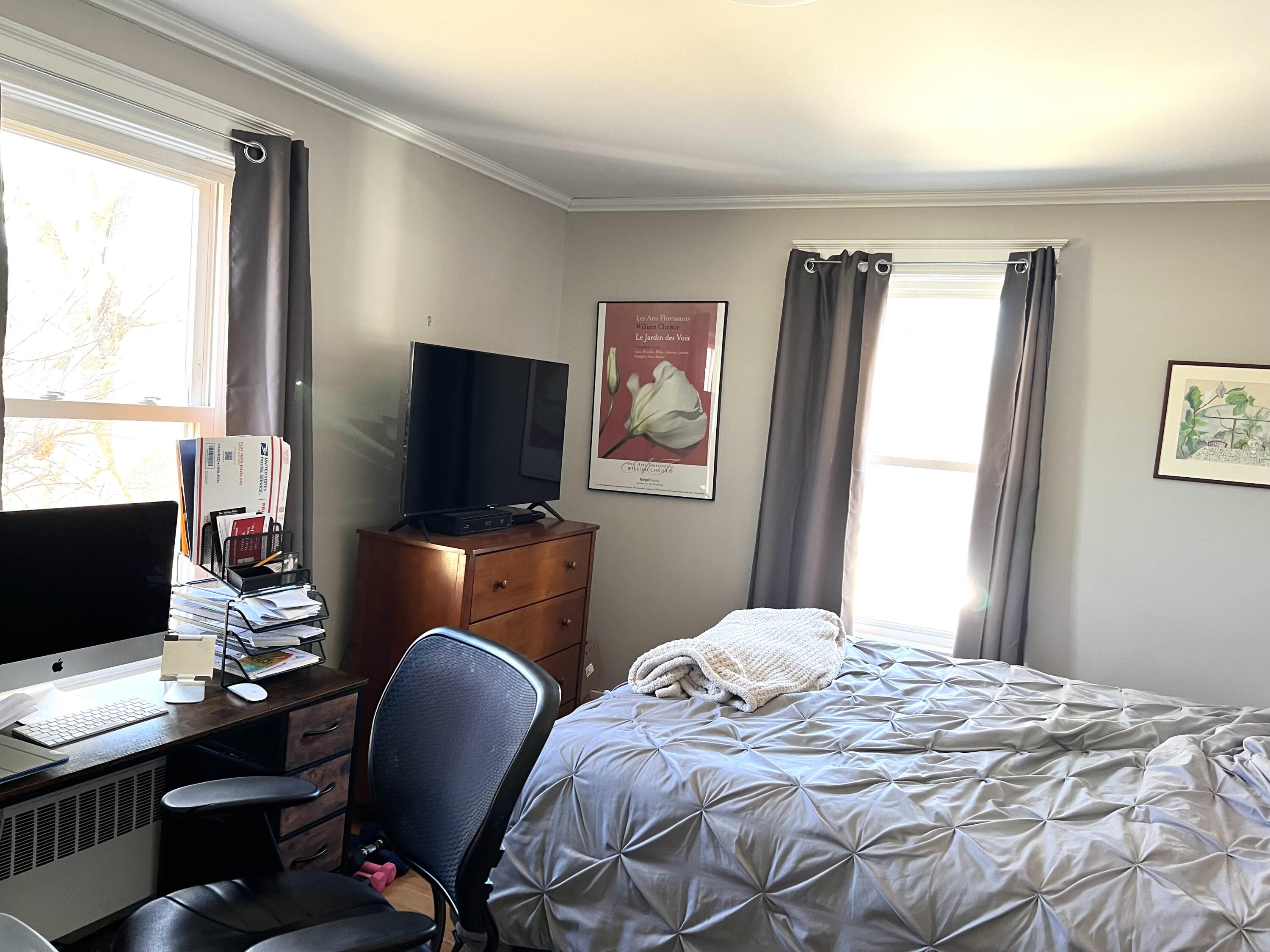 113 Battle Avenue, Castine, ME, 04421 113 Battle Avenue, Castine, ME, 04421