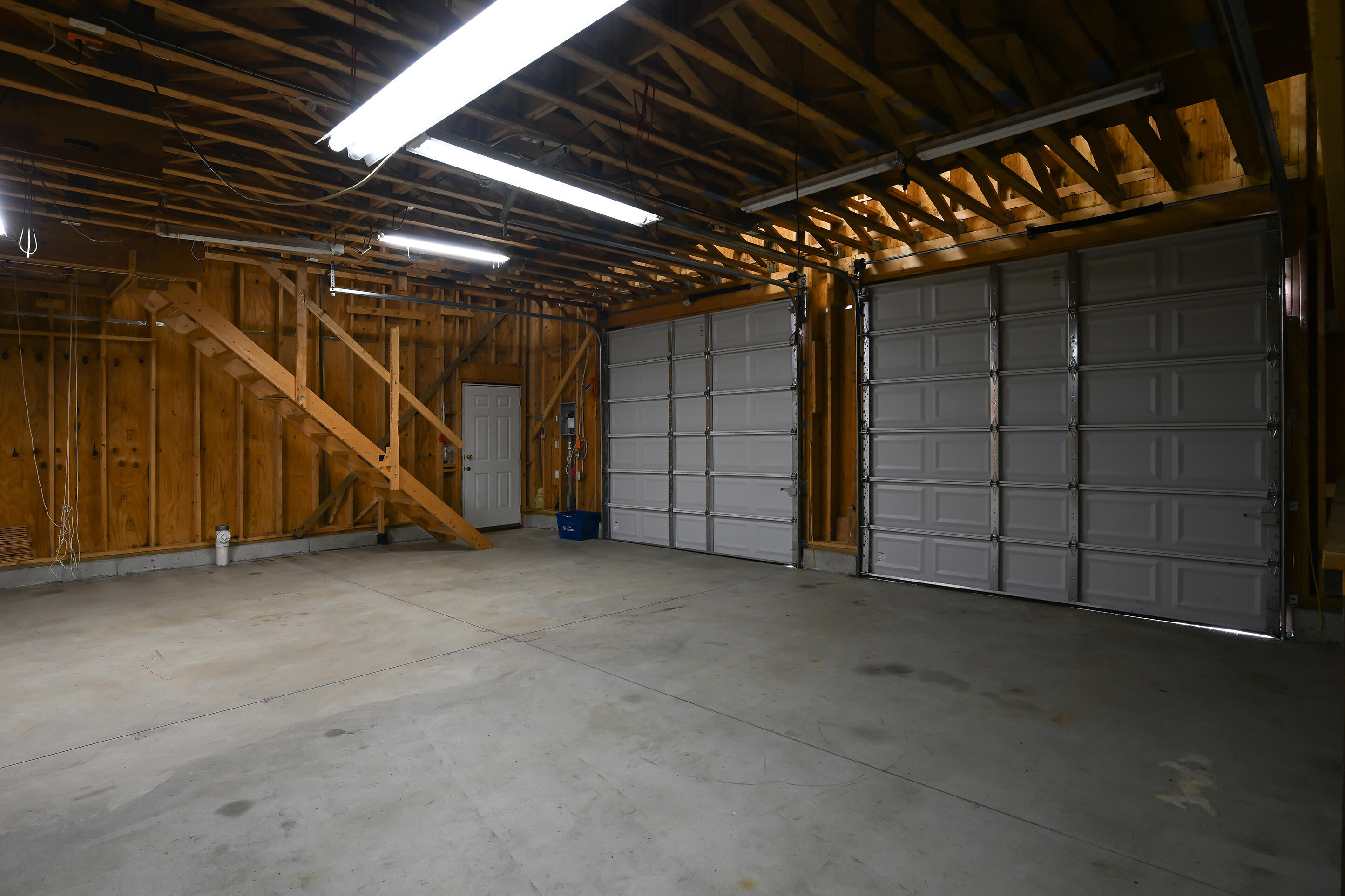 40 Sandpiper Lane, Brunswick, ME 04011 19
