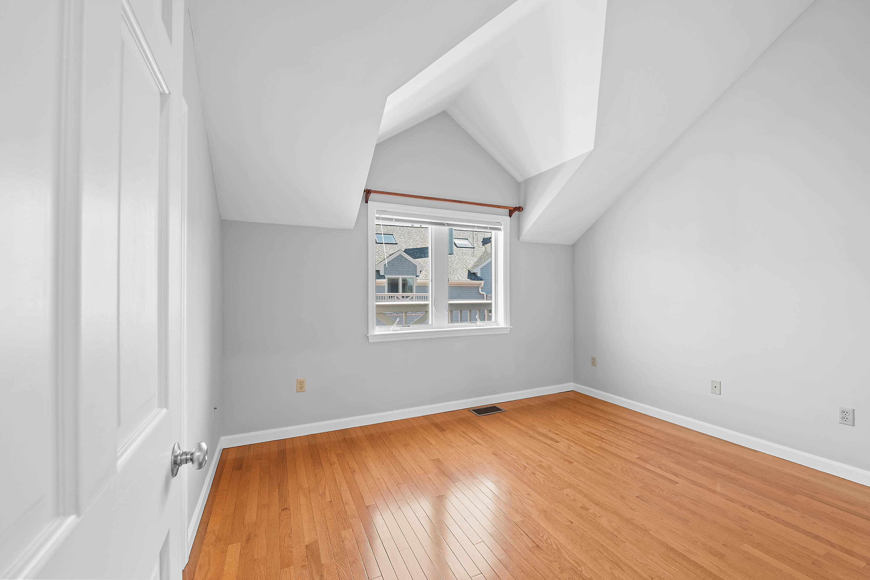 603 Chandler's Wharf UNIT 603, Portland, ME, 04101