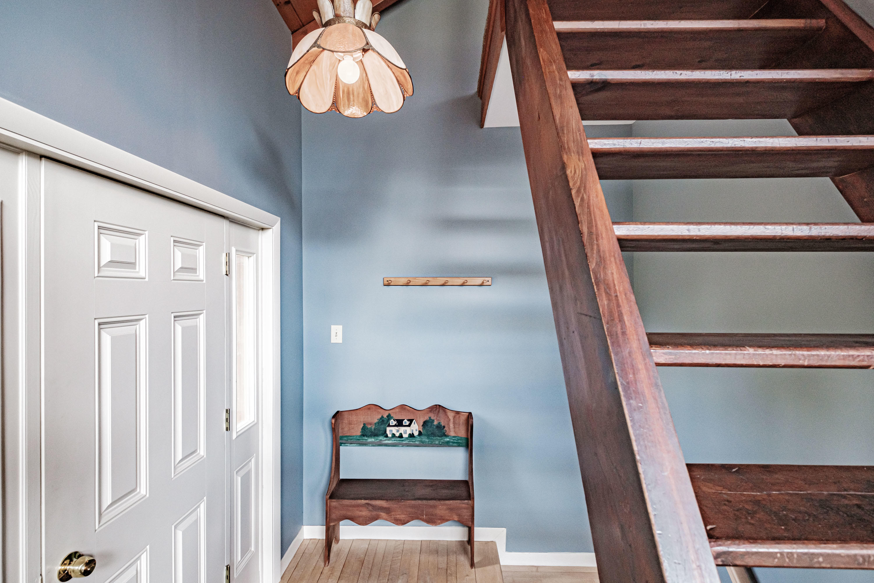 20 Bell Lane, Greenwood, ME, 04255