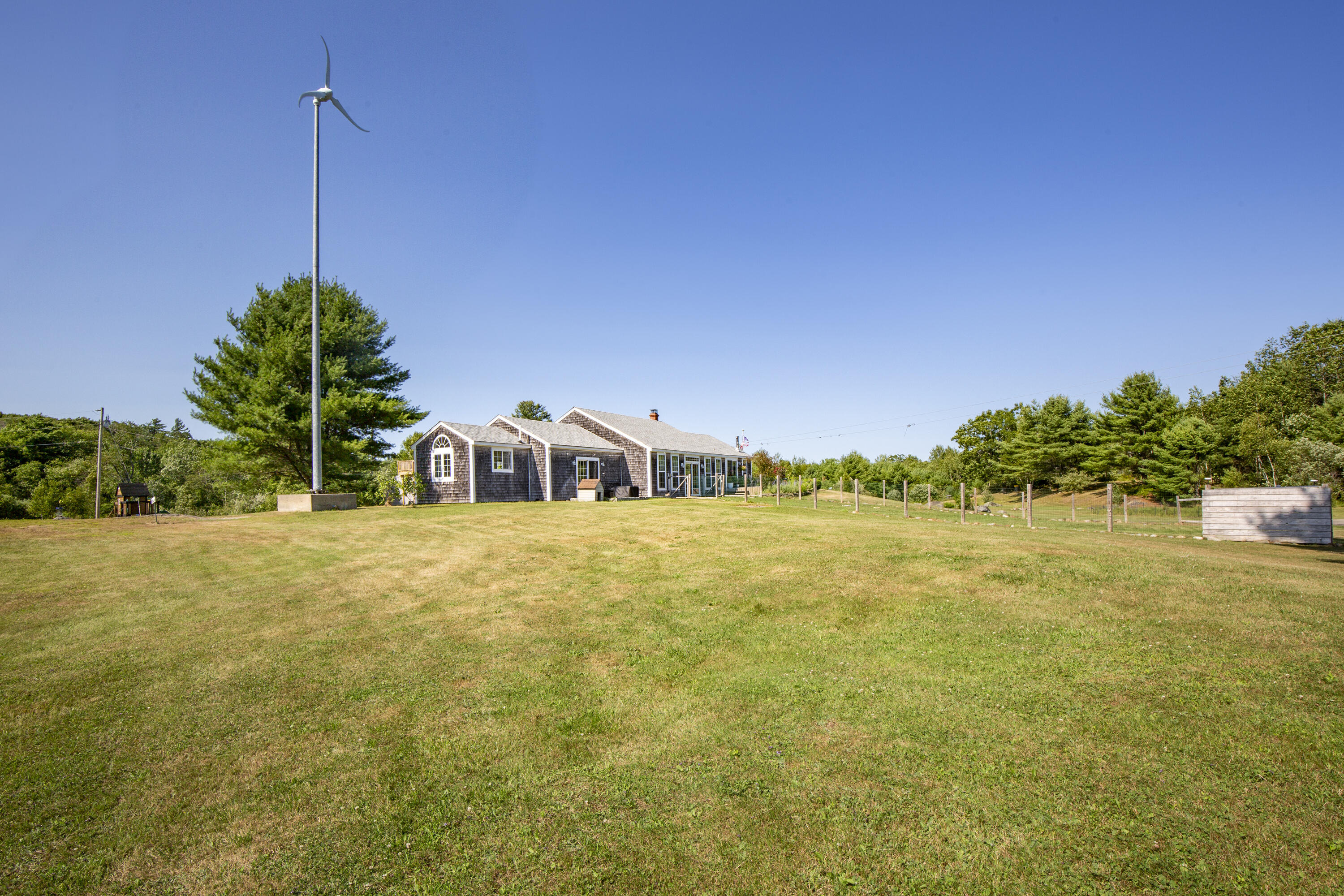 78 Lovers Lane, Cushing, ME 04563 15-78LoversLn-Cushing-KS