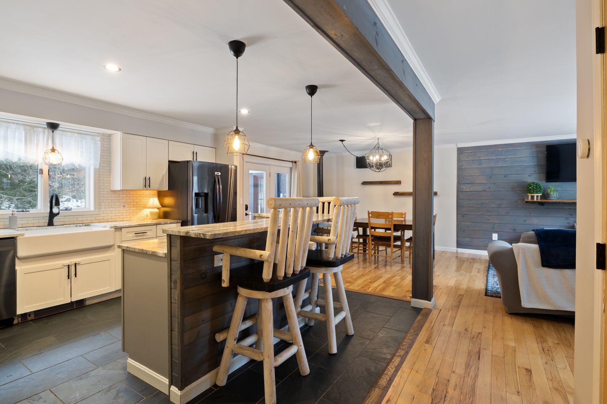 15 Monroe Drive, Naples, ME, 04055