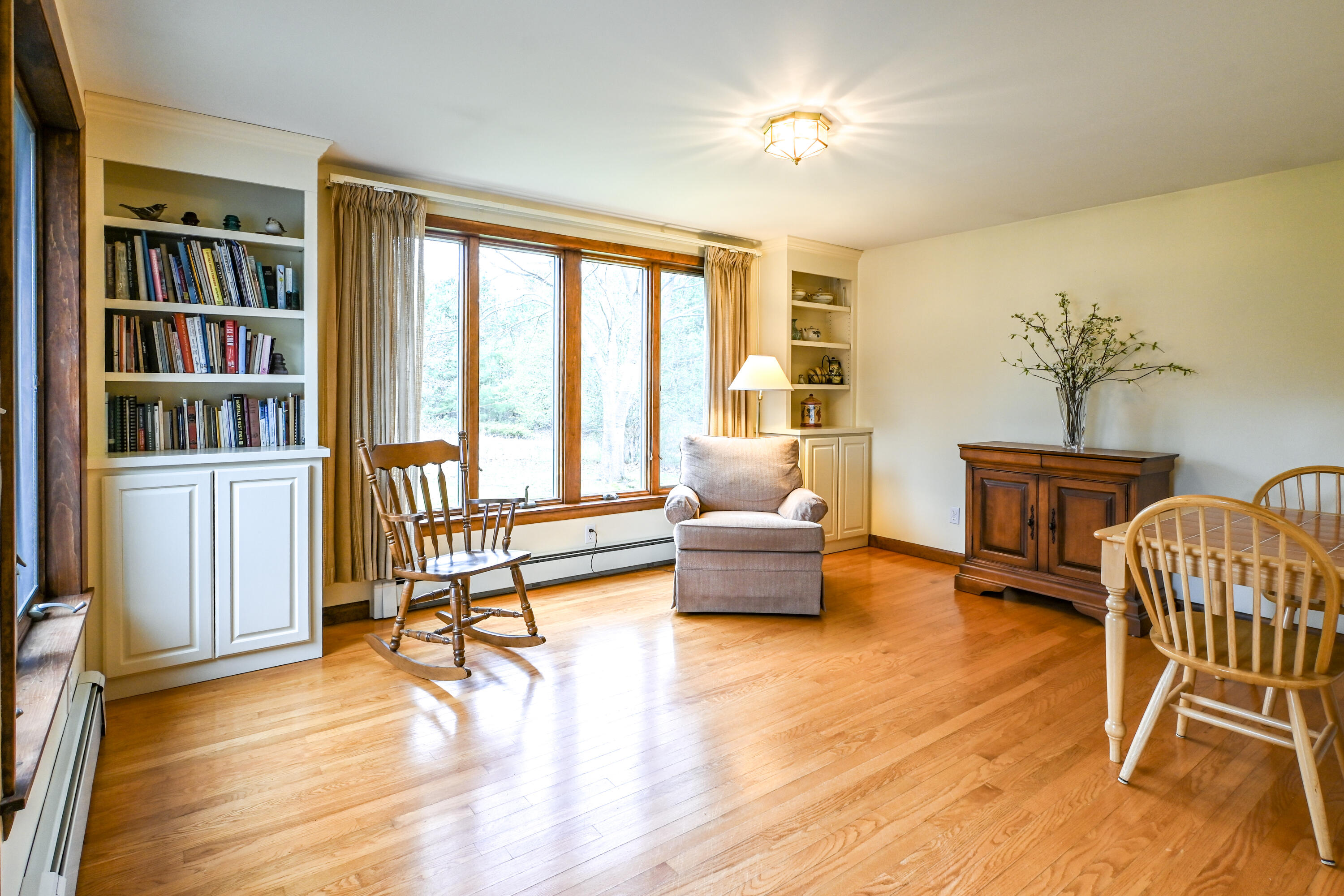 31 Vernon Road, Cape Elizabeth, ME, 04107